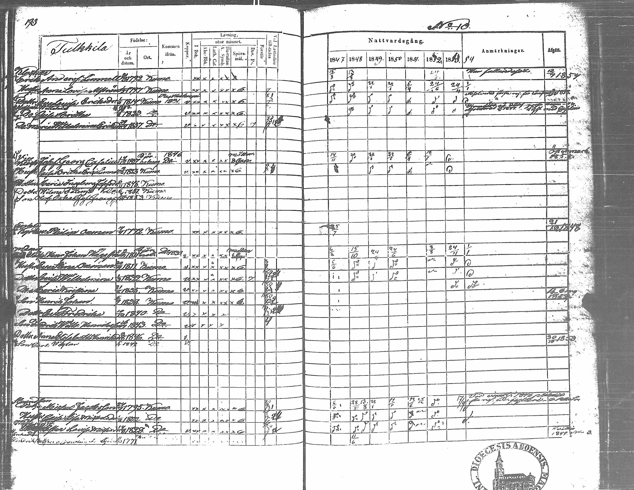 [ kuvat/202.jpg ]