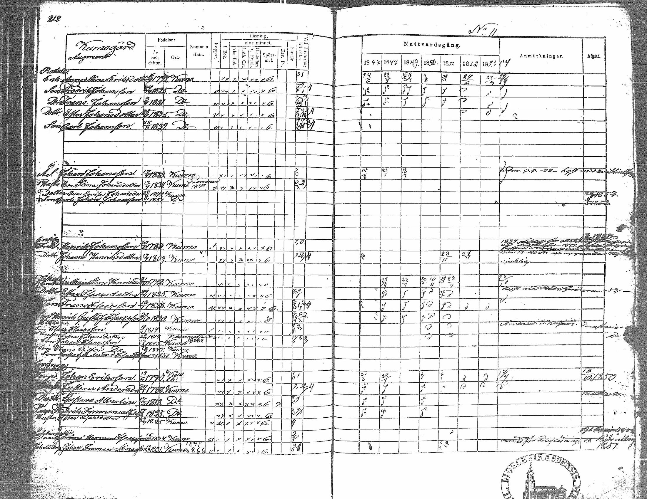 [ kuvat/222.jpg ]