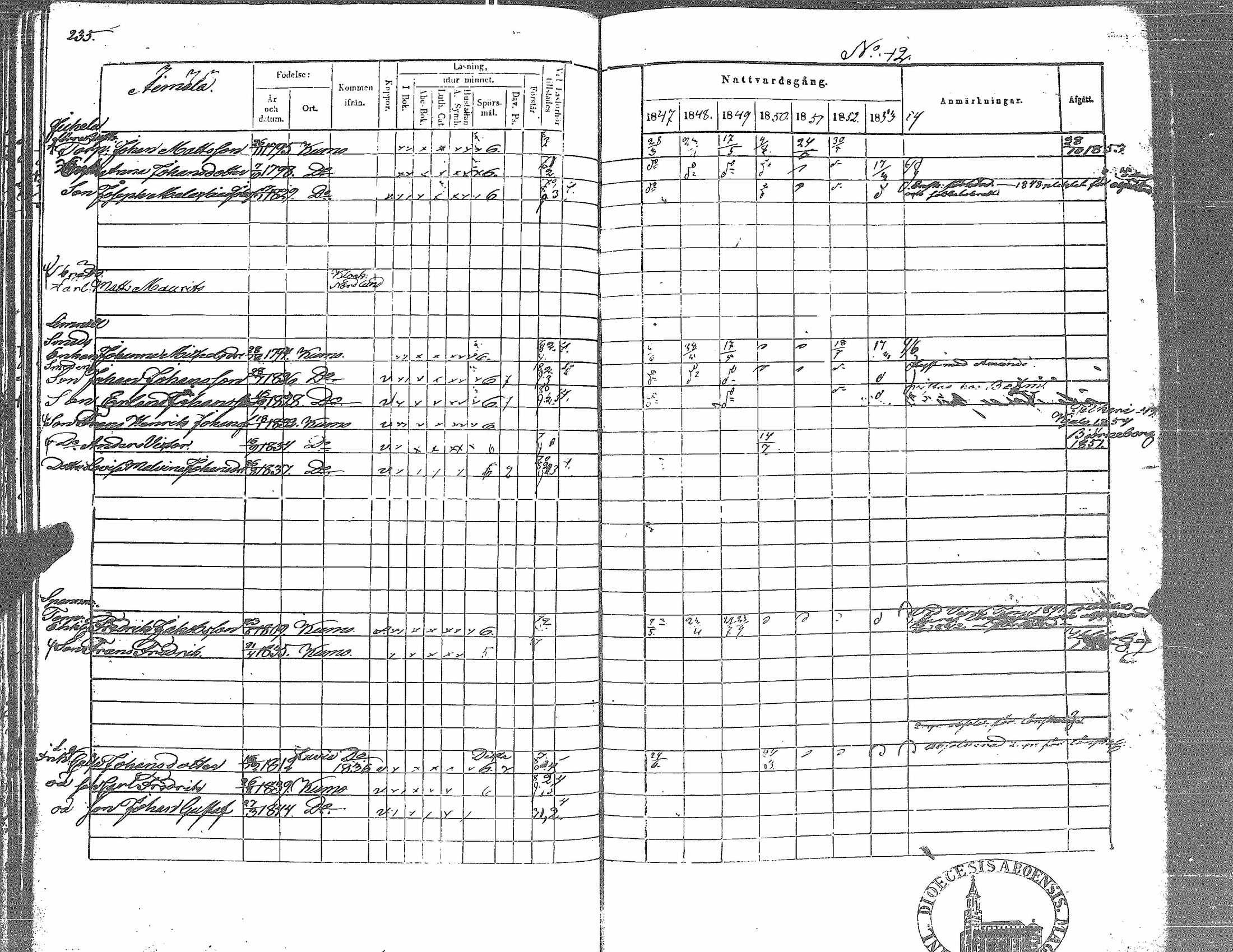 [ kuvat/245.jpg ]