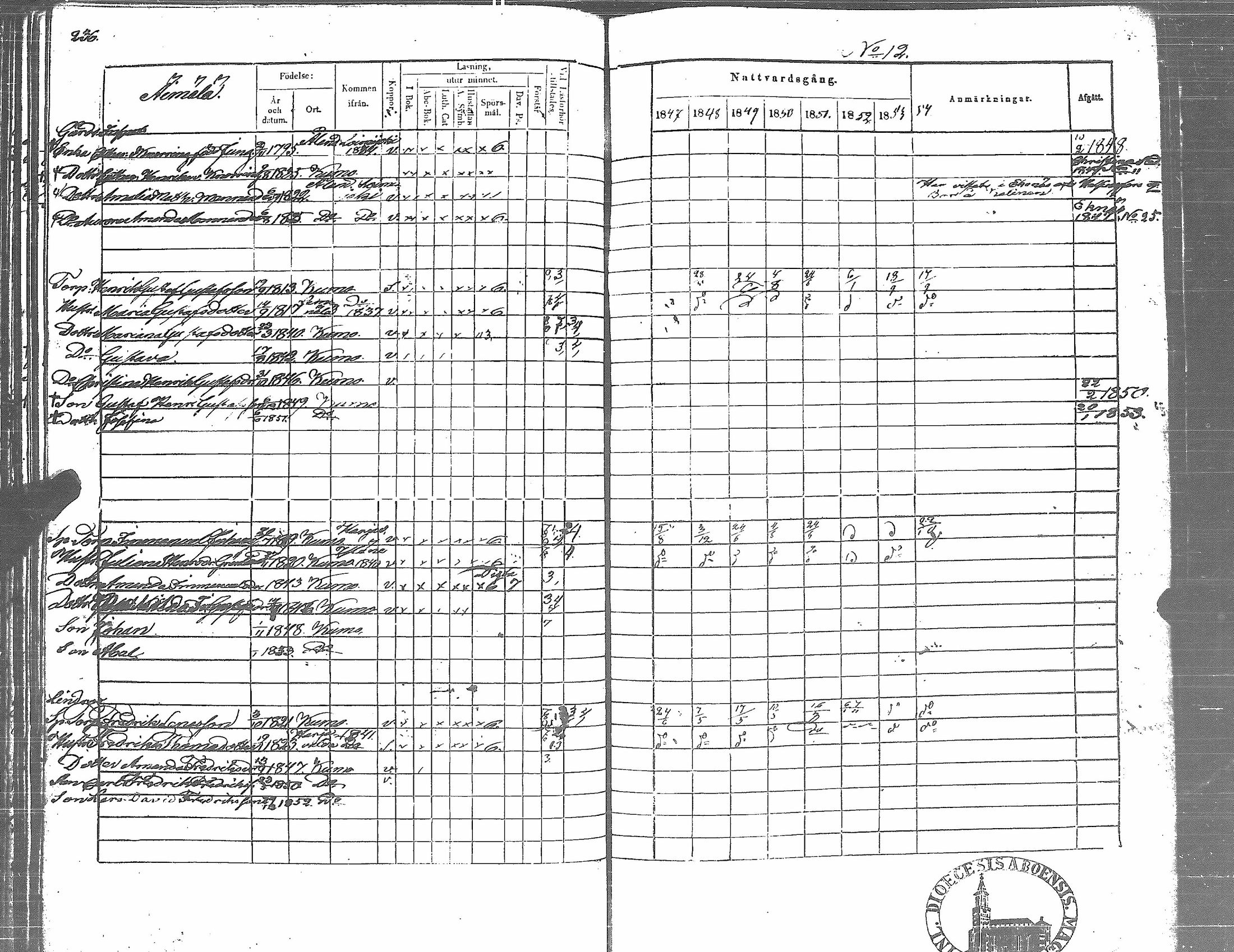 [ kuvat/246.jpg ]