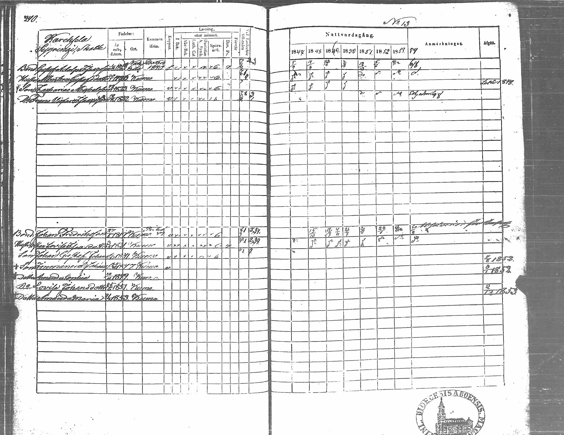 [ kuvat/250.jpg ]
