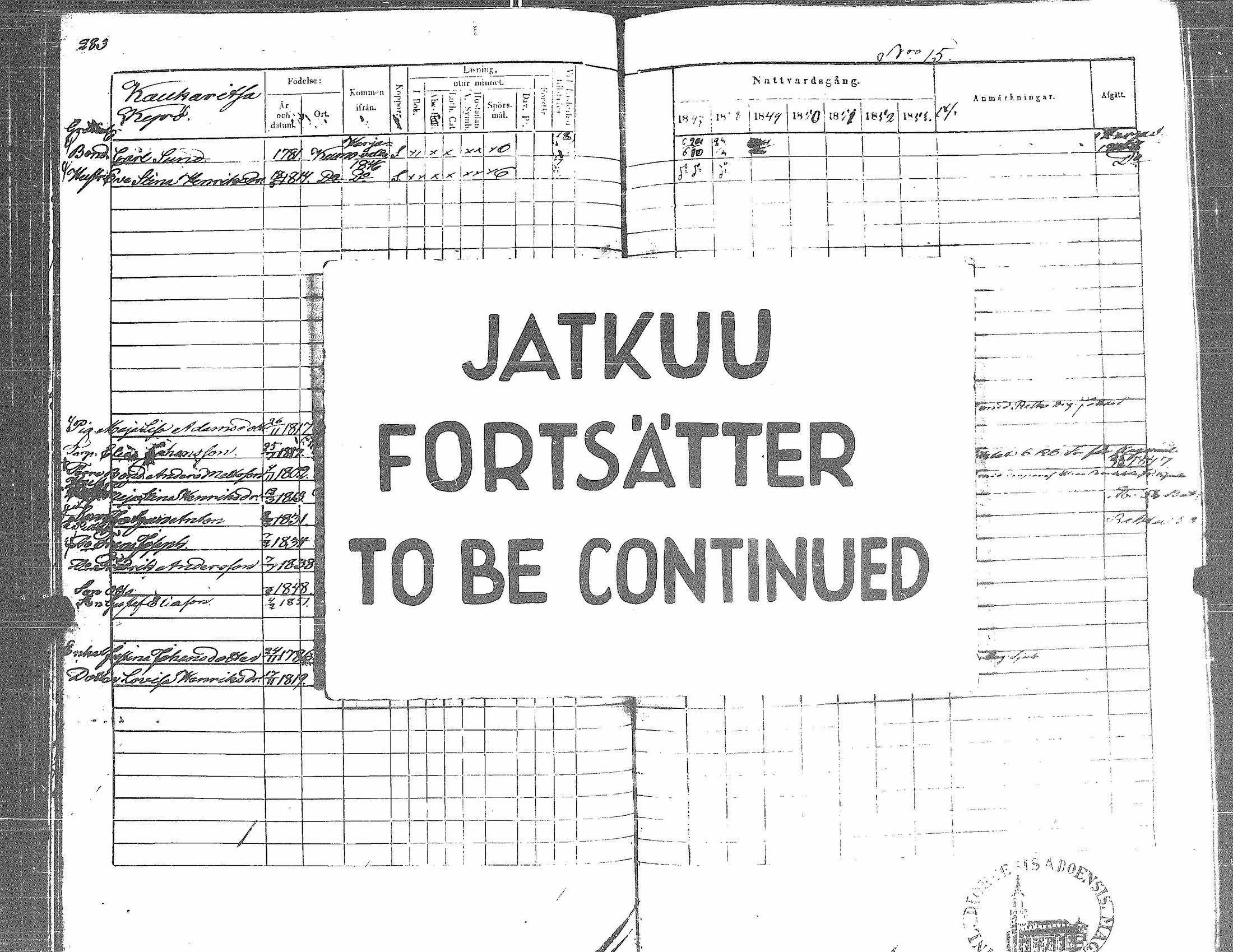 [ kuvat/296.jpg ]