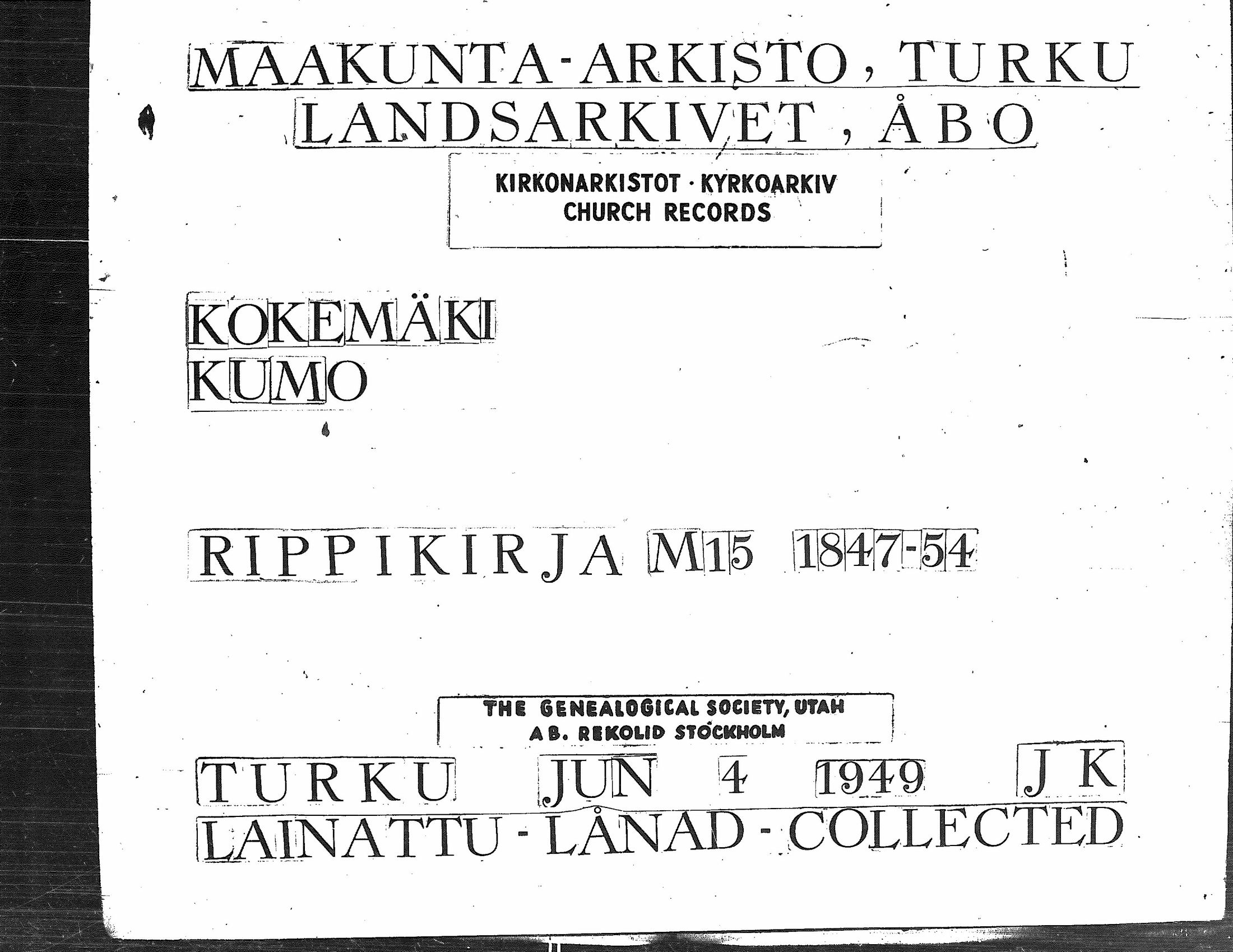 [ kuvat/298.jpg ]