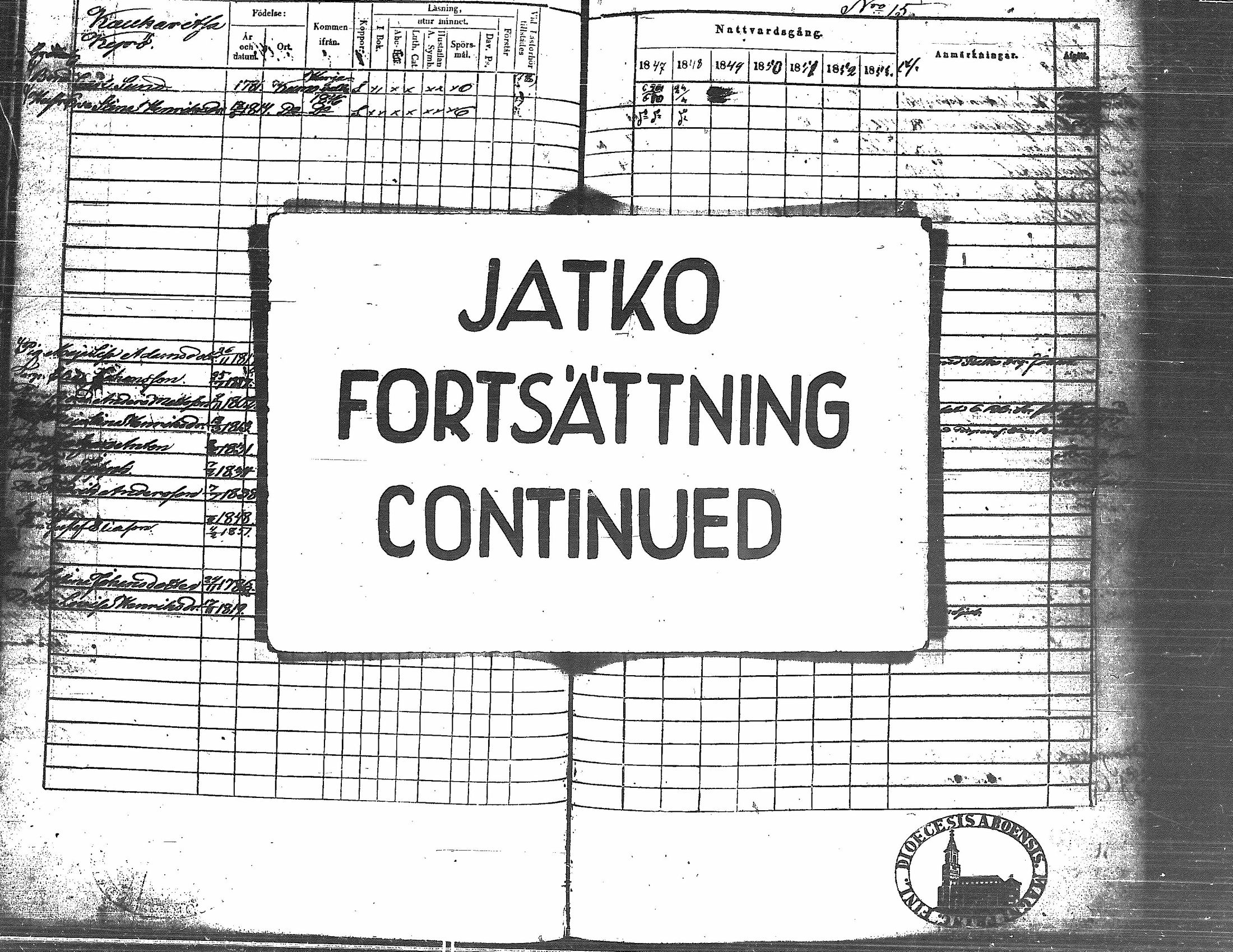[ kuvat/299.jpg ]