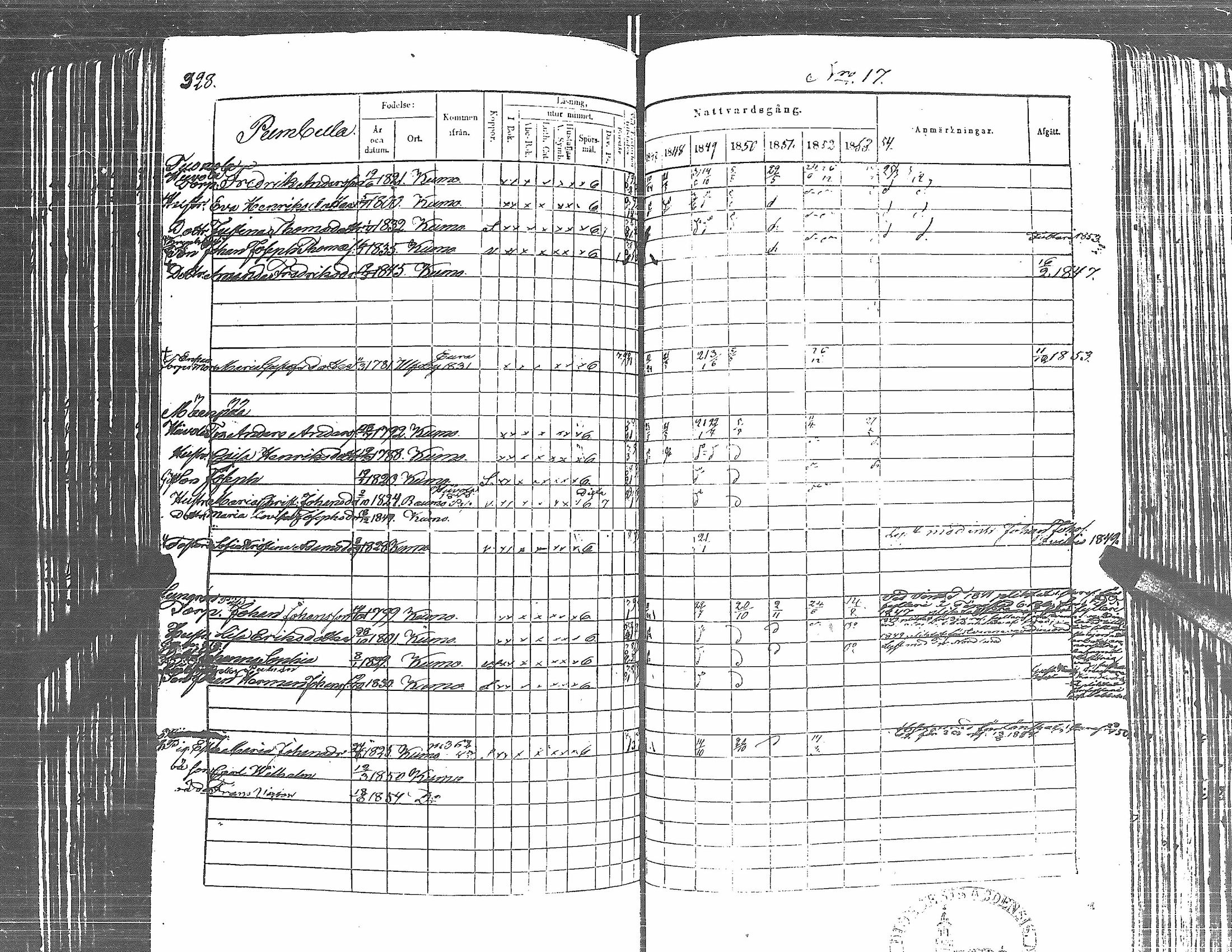 [ kuvat/345.jpg ]