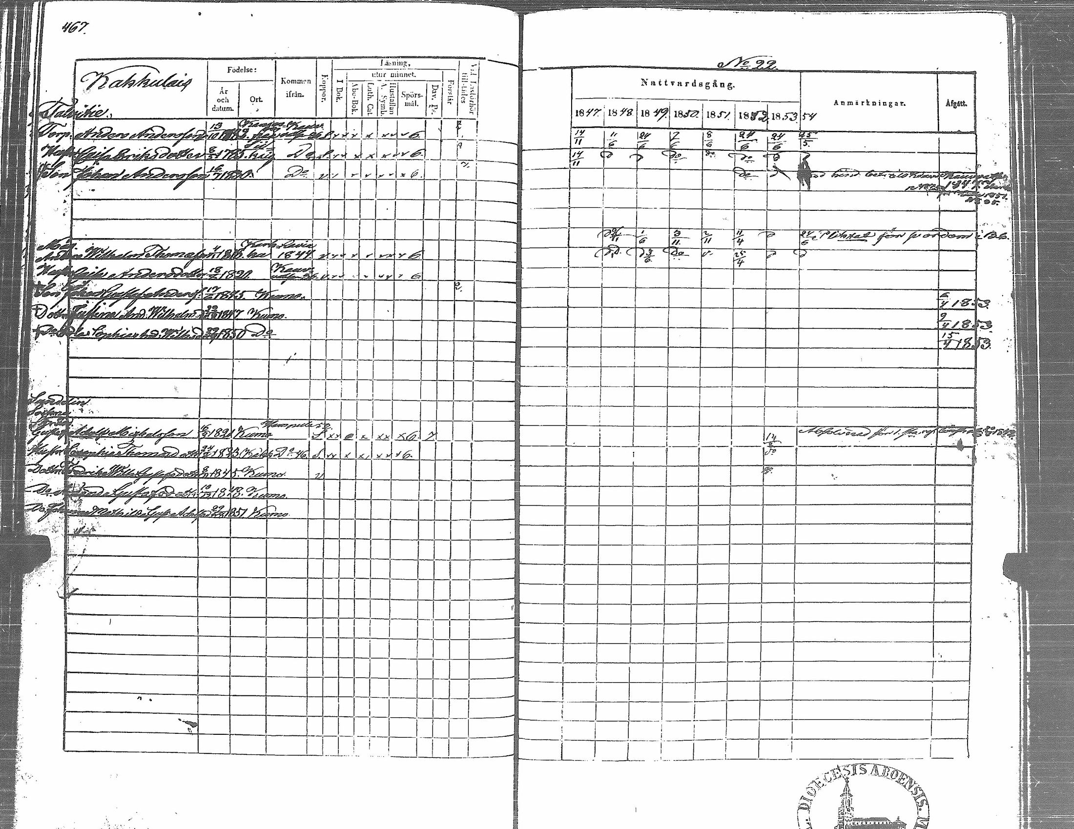 [ kuvat/494.jpg ]