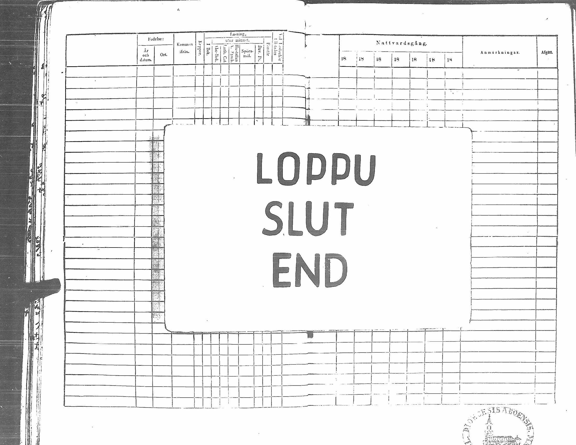 [ kuvat/547.jpg ]