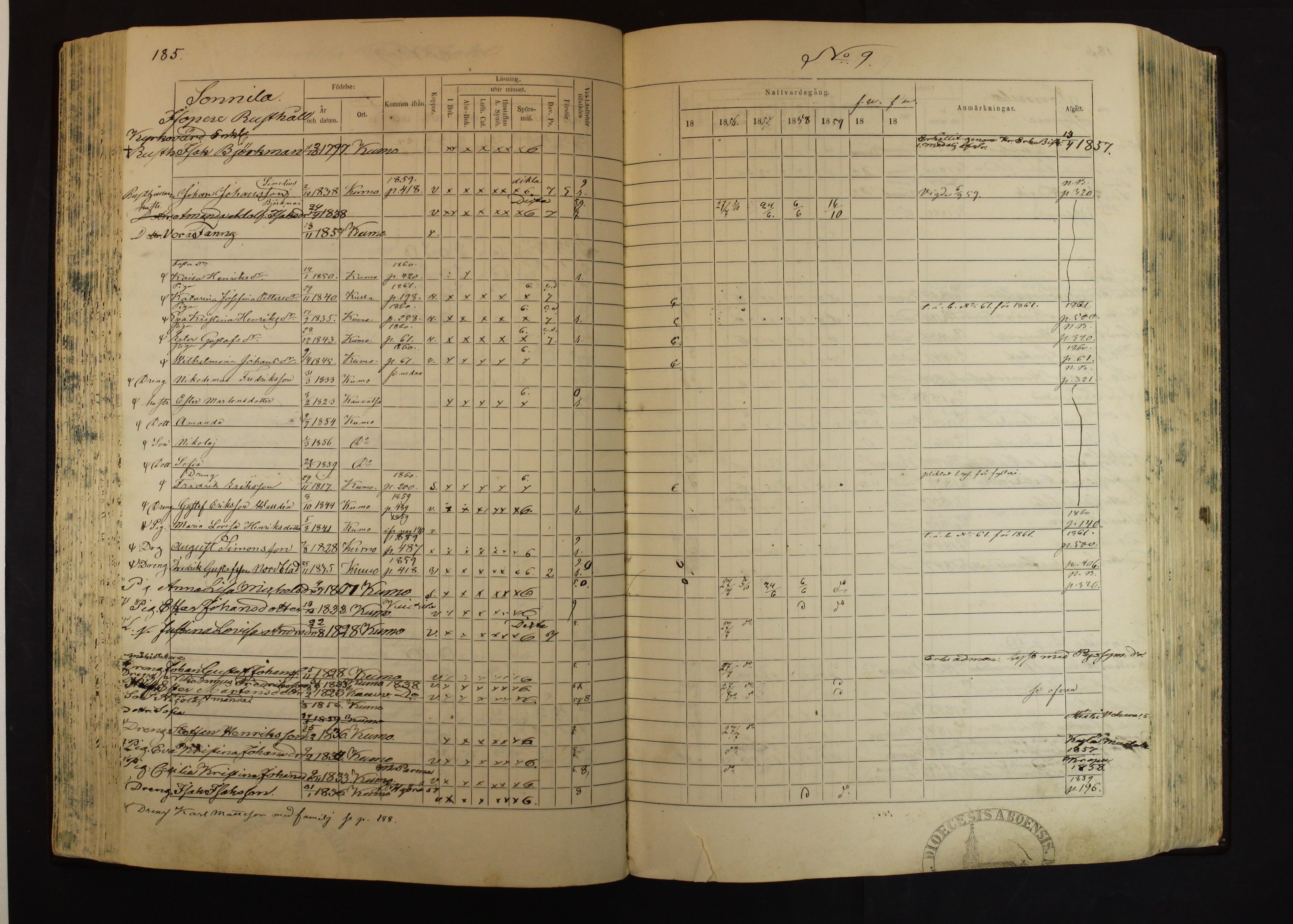 [ kuvat/189.jpg ]