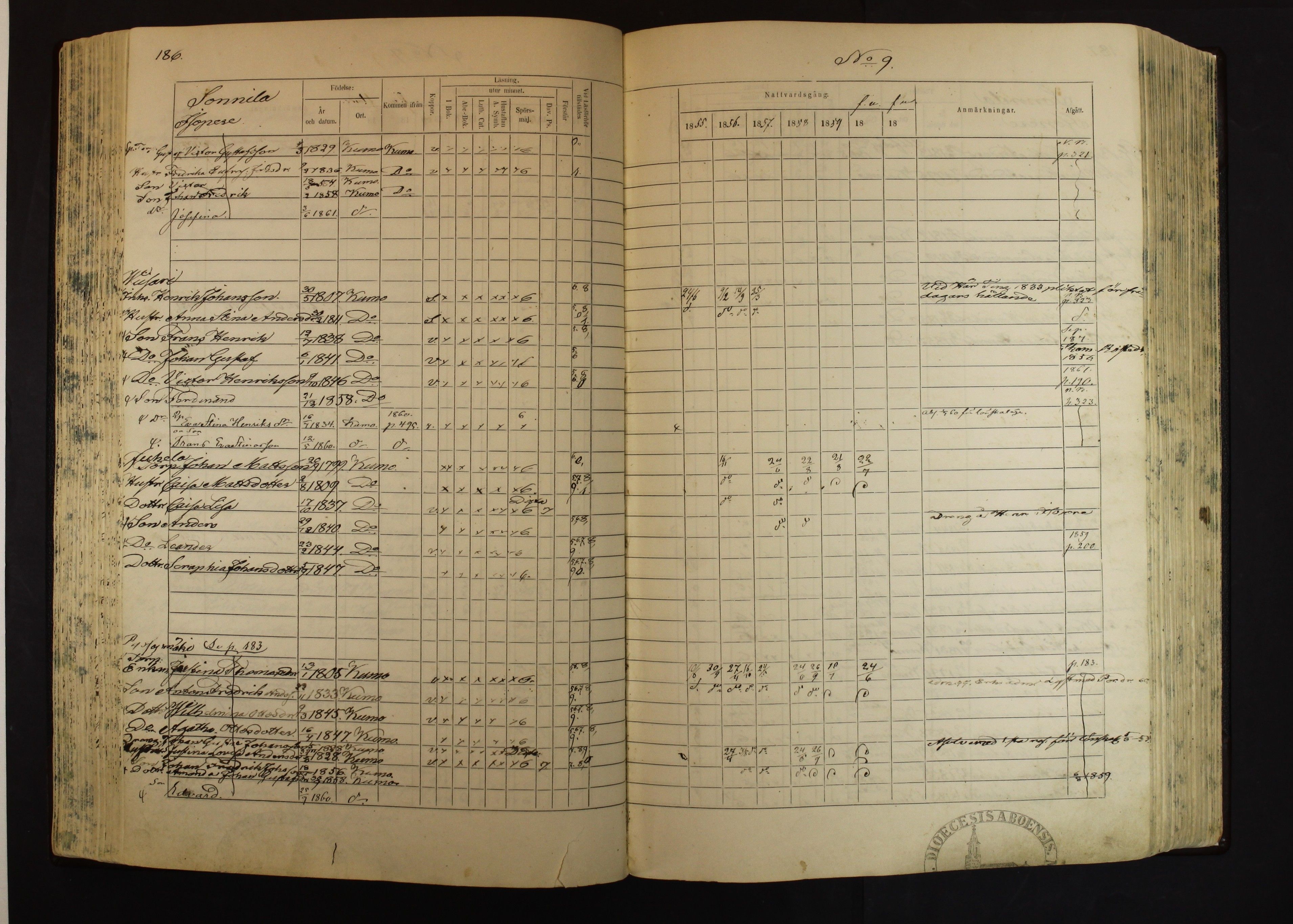 [ kuvat/190.jpg ]