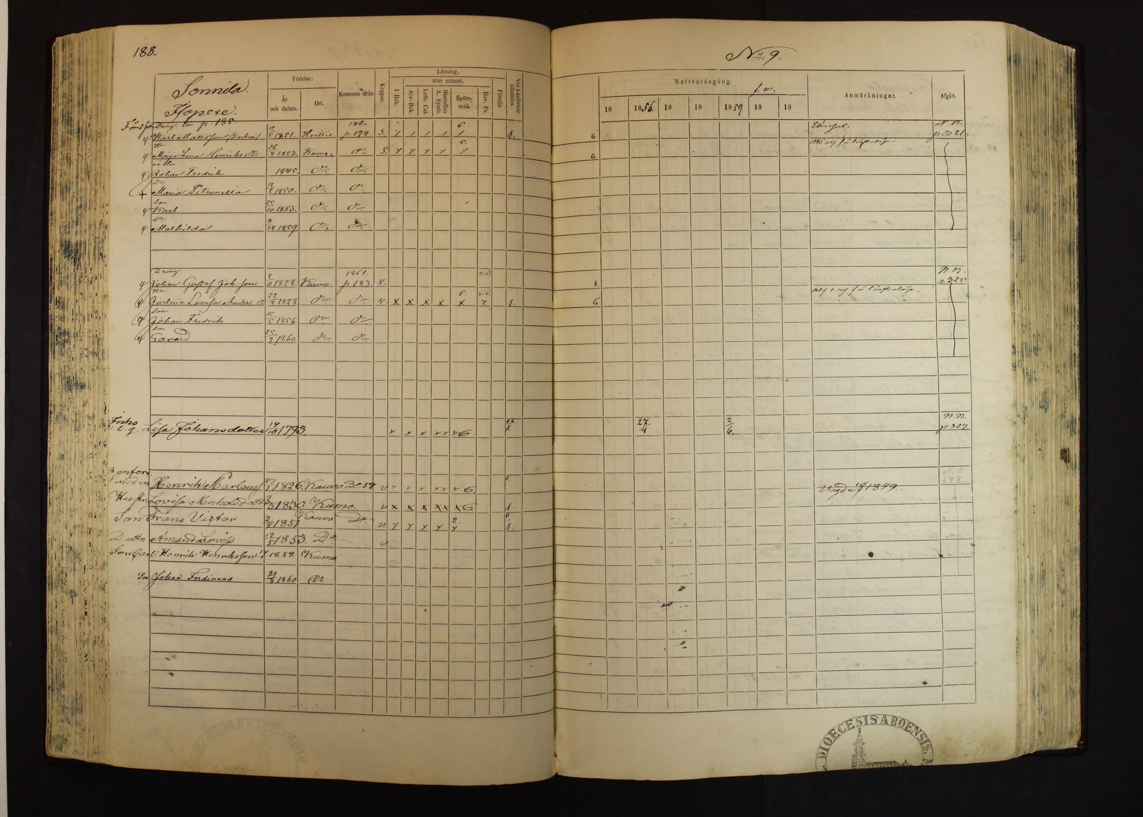 [ kuvat/192.jpg ]