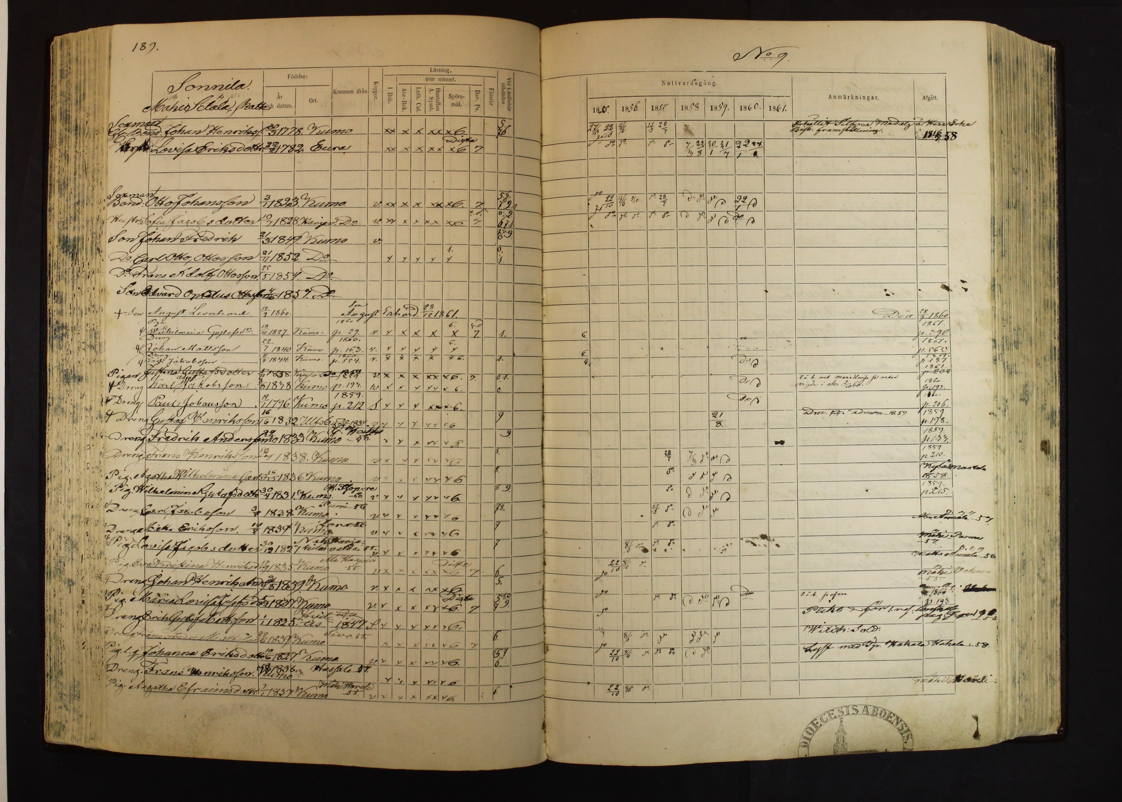 [ kuvat/193.jpg ]