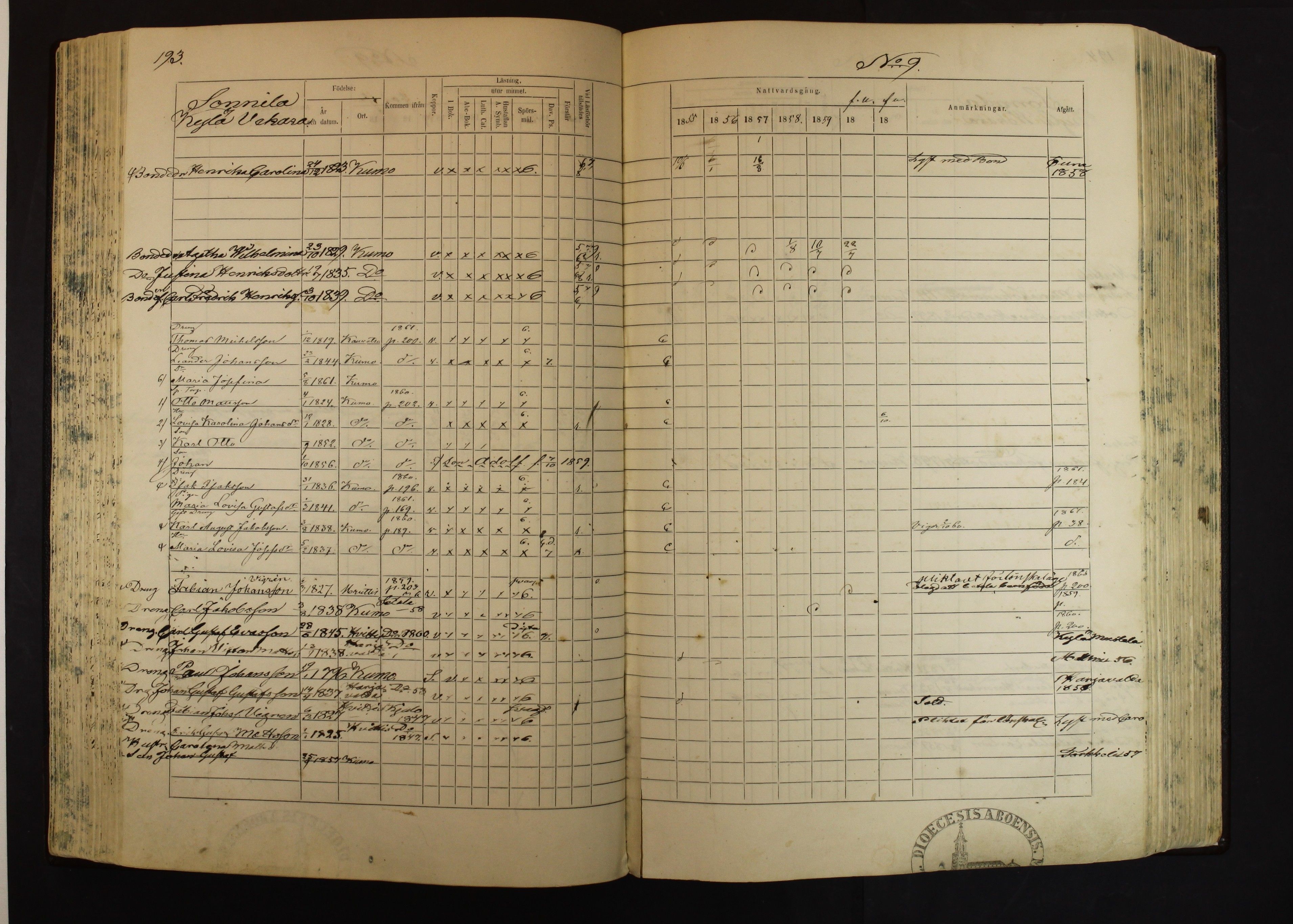 [ kuvat/197.jpg ]