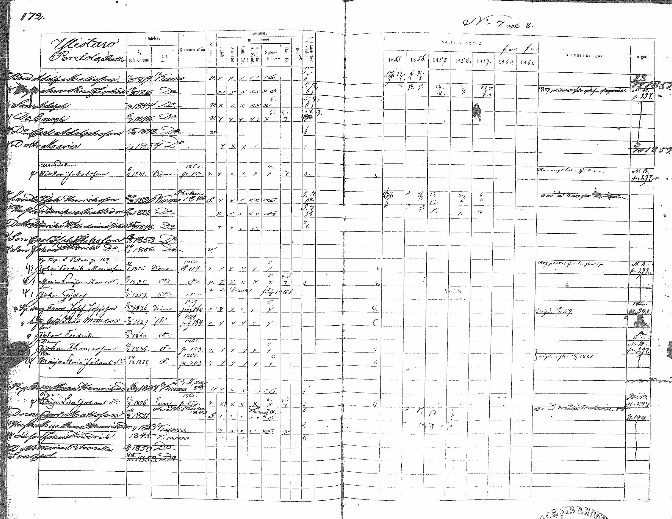 [ kuvat/185.jpg ]