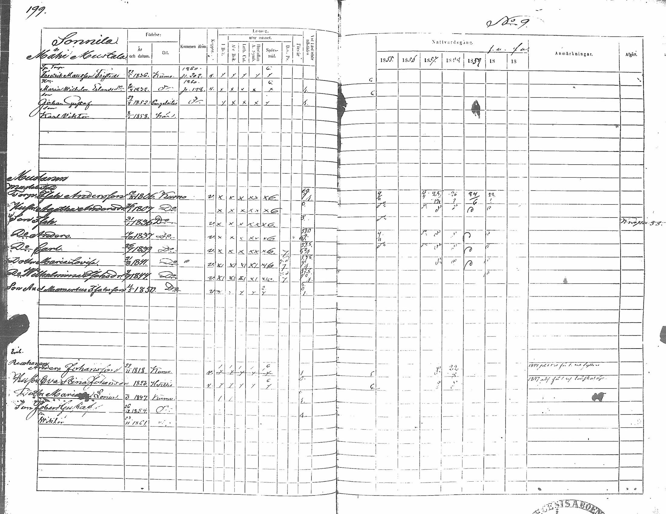 [ kuvat/212.jpg ]
