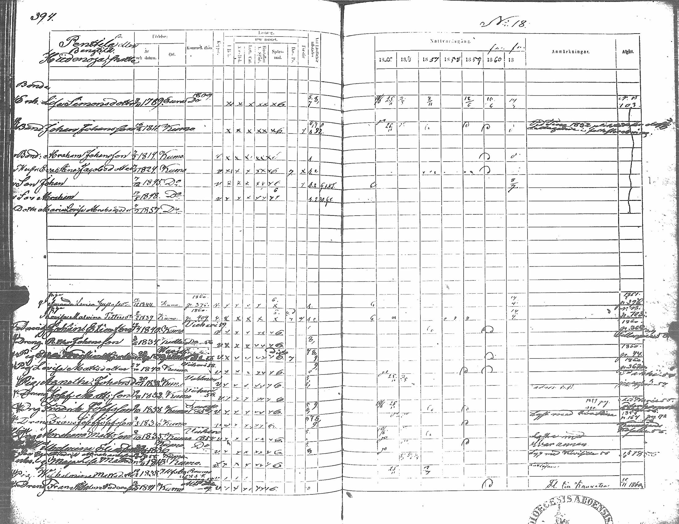 [ kuvat/416.jpg ]