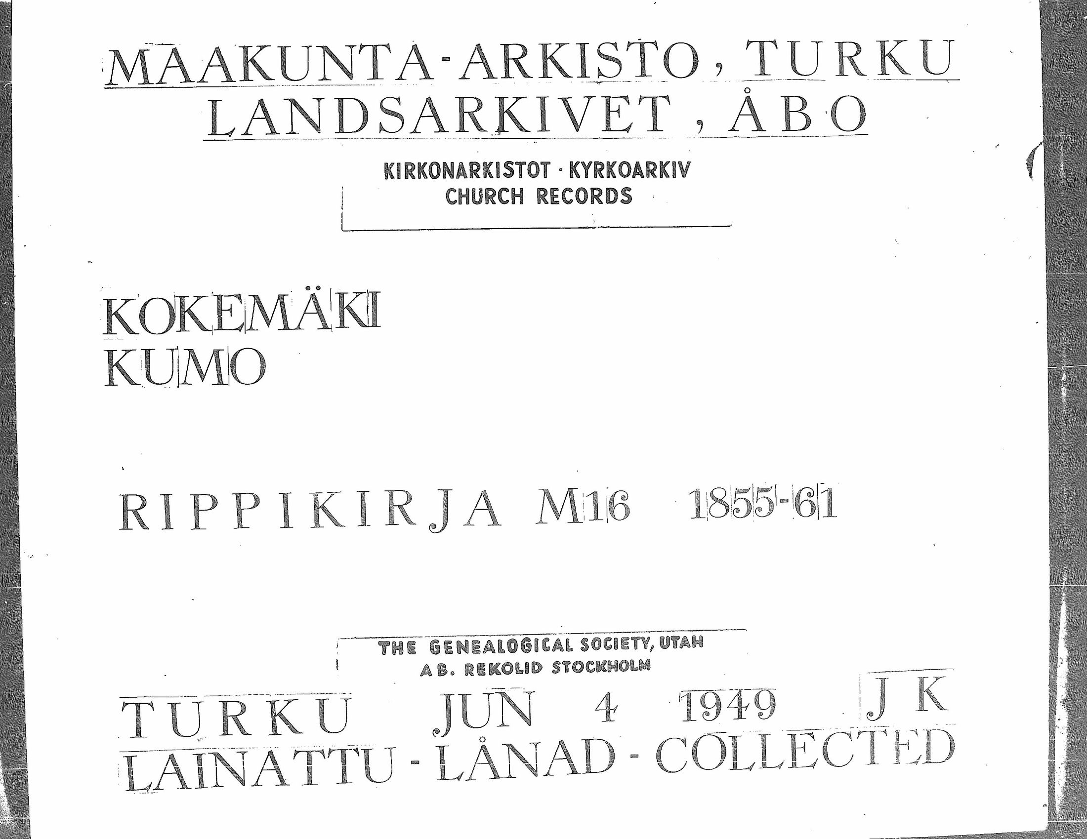 [ kuvat/453.jpg ]