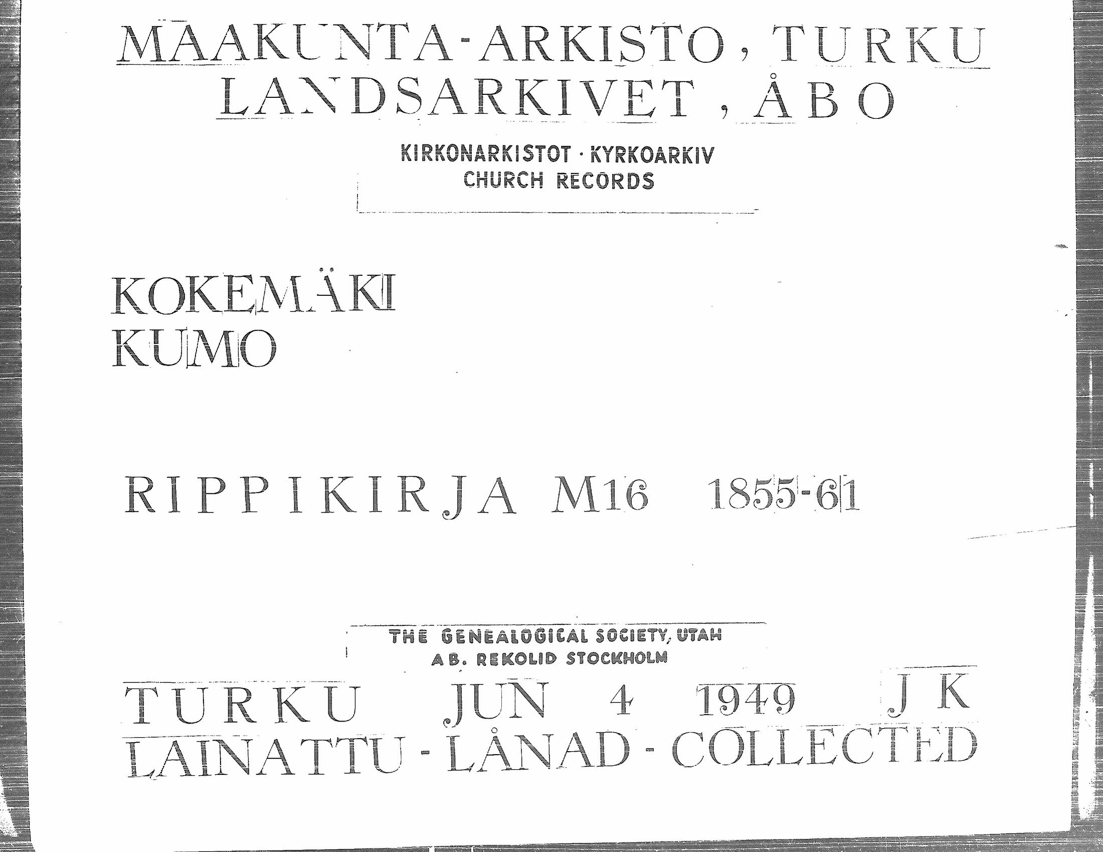 [ kuvat/456.jpg ]