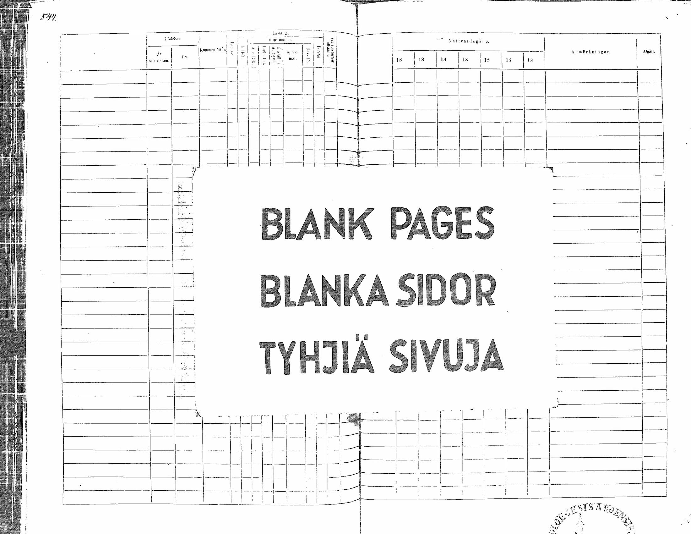 [ kuvat/573.jpg ]