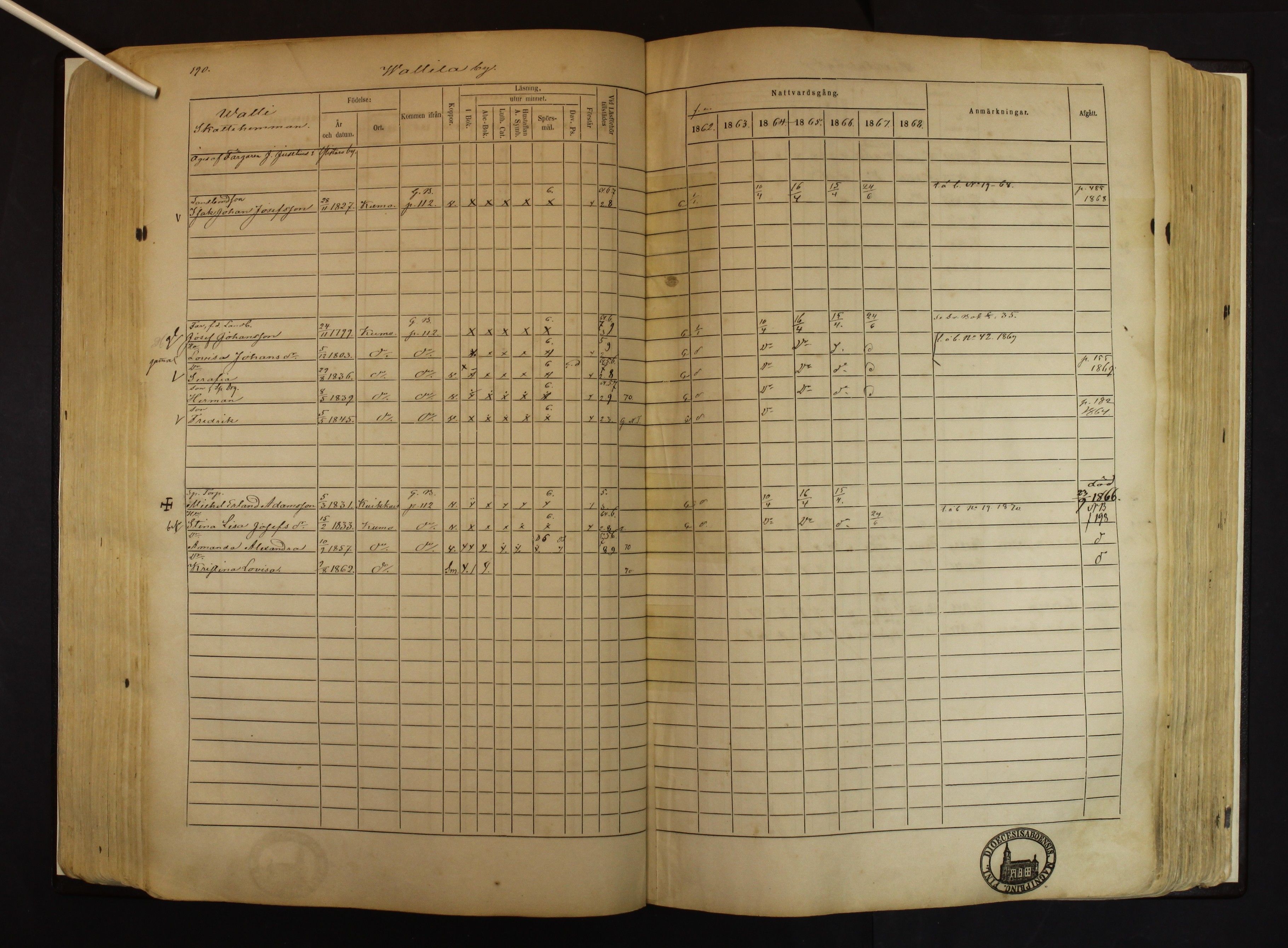 [ kuvat/193.jpg ]