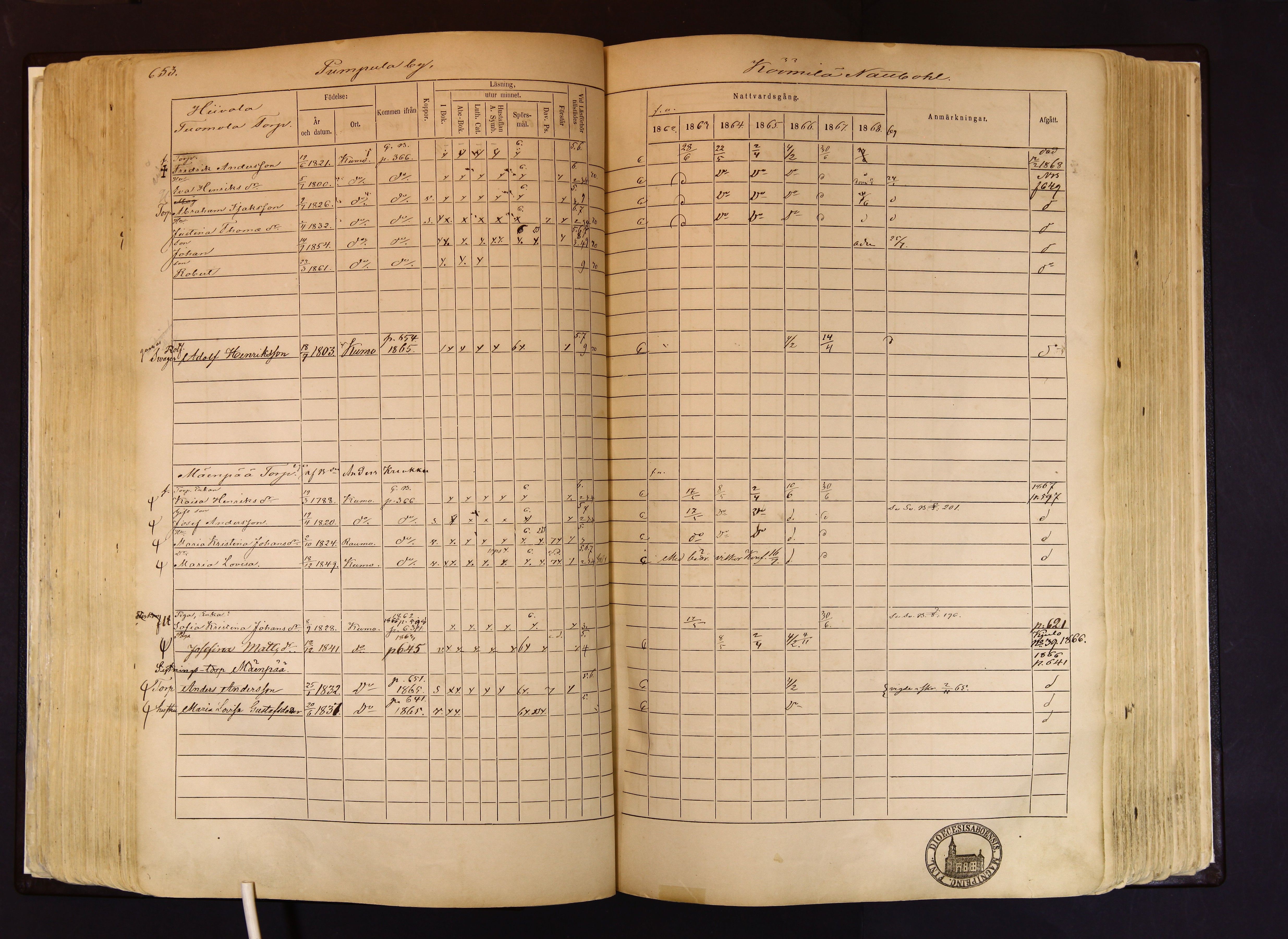 [ kuvat/175.jpg ]