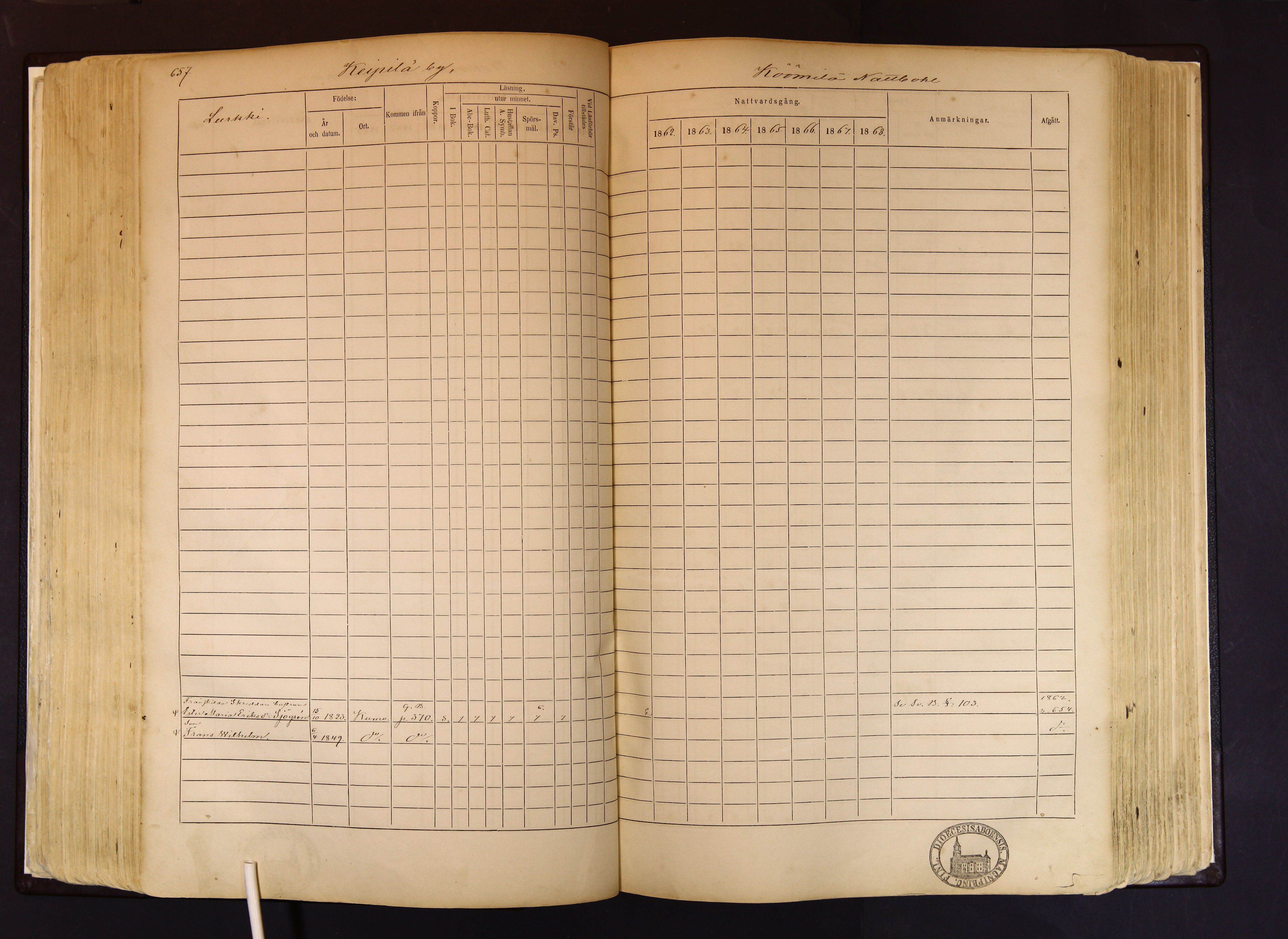 [ kuvat/179.jpg ]