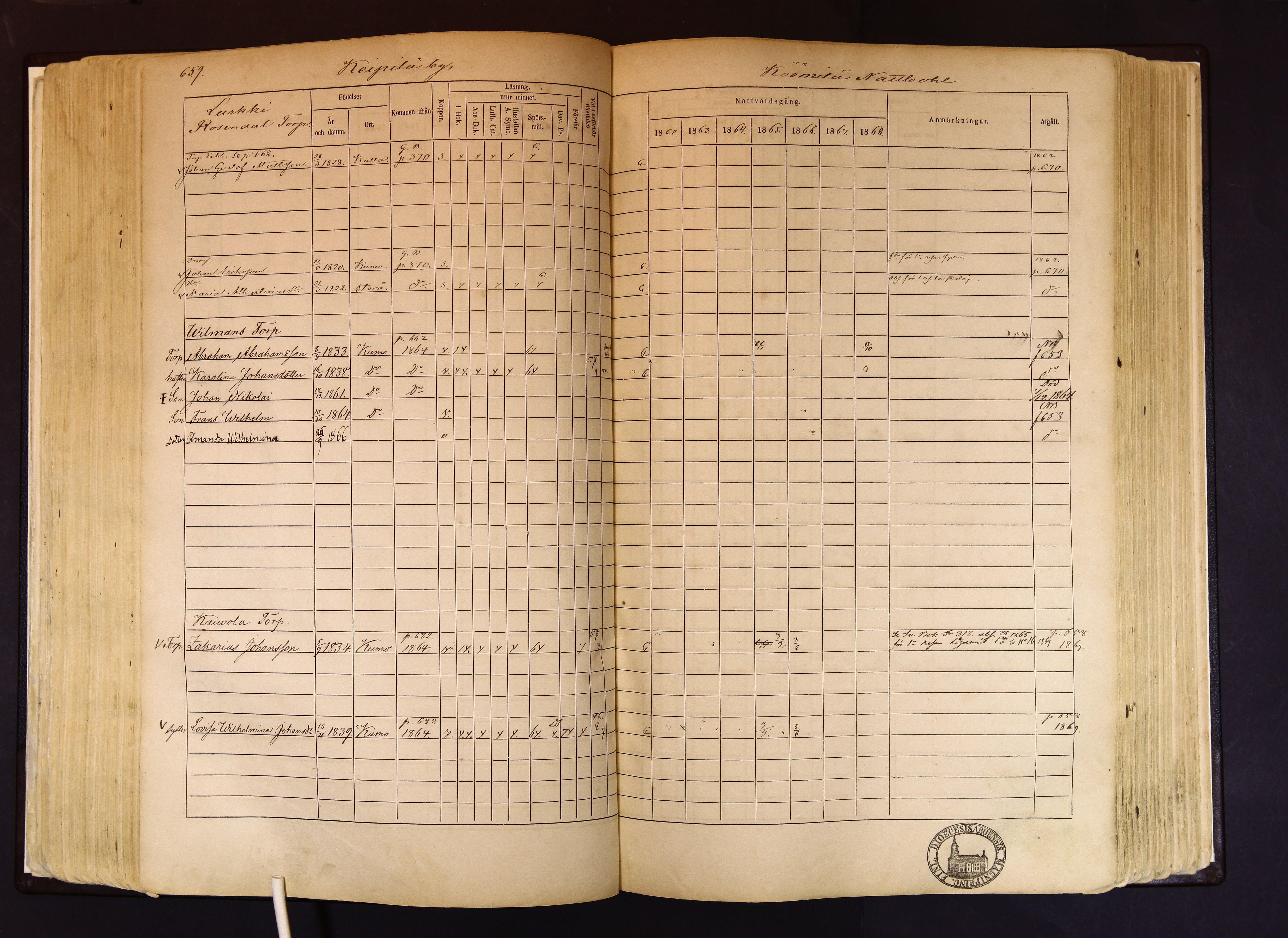 [ kuvat/181.jpg ]