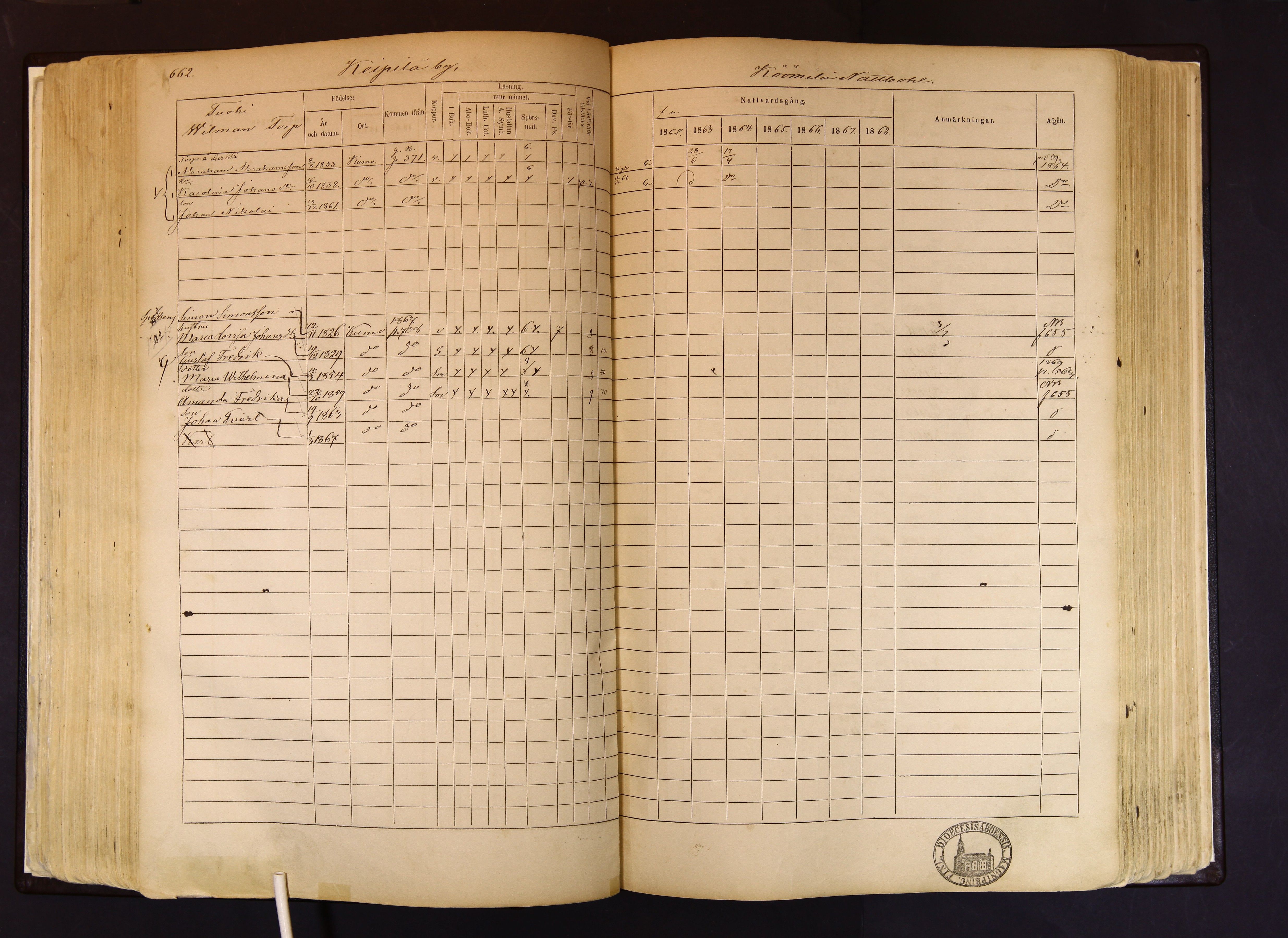 [ kuvat/184.jpg ]