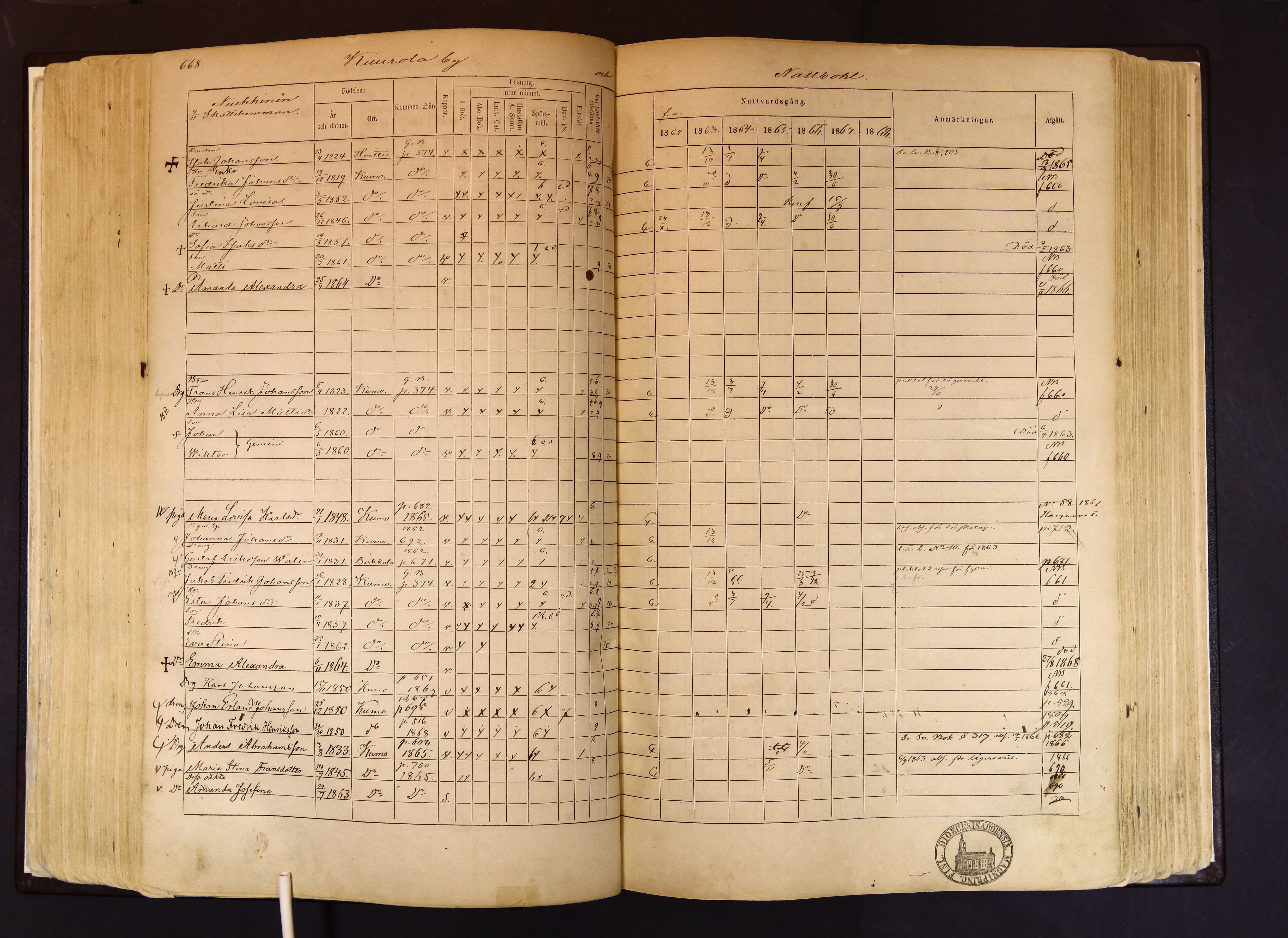 [ kuvat/190.jpg ]