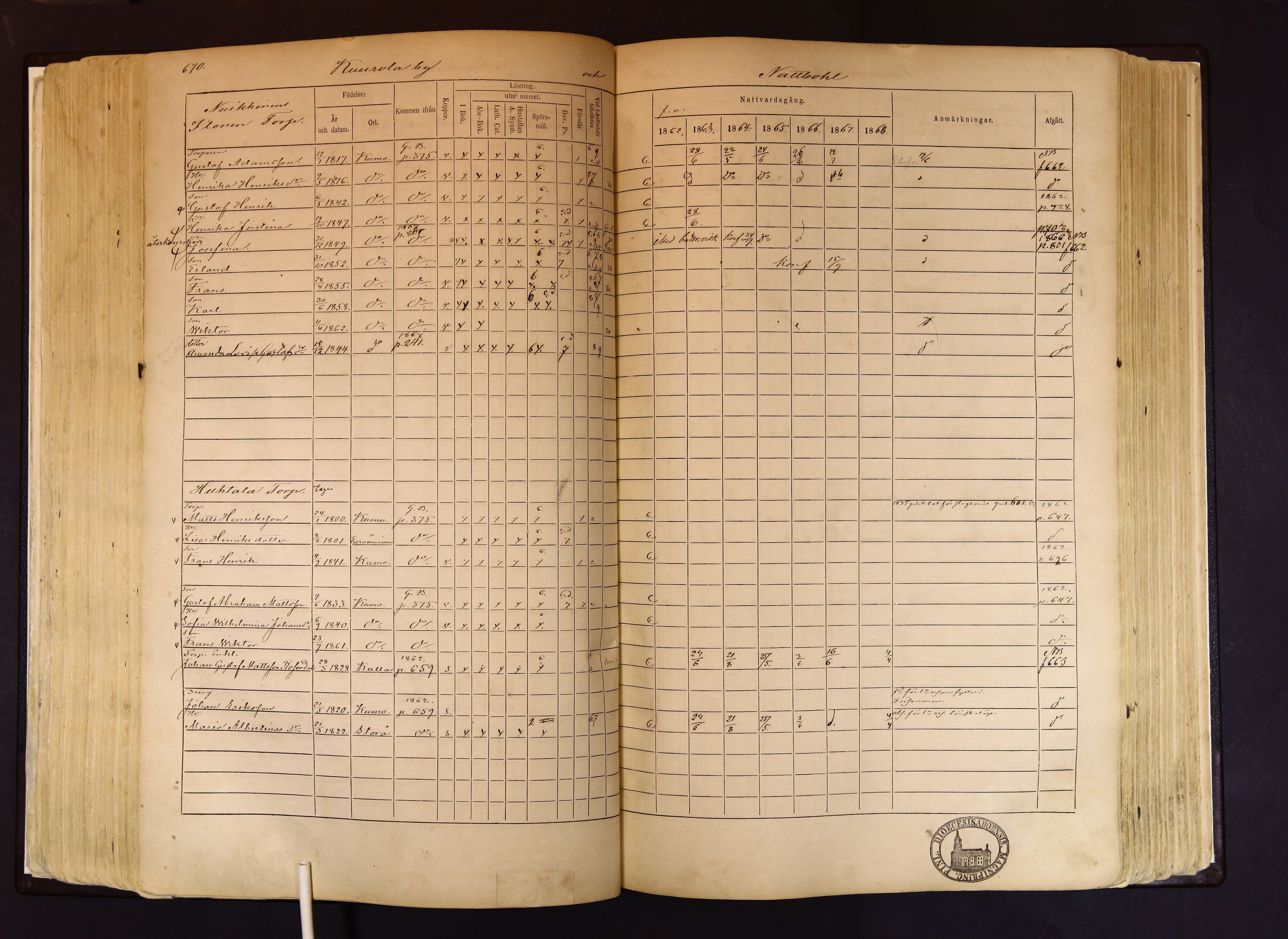 [ kuvat/192.jpg ]