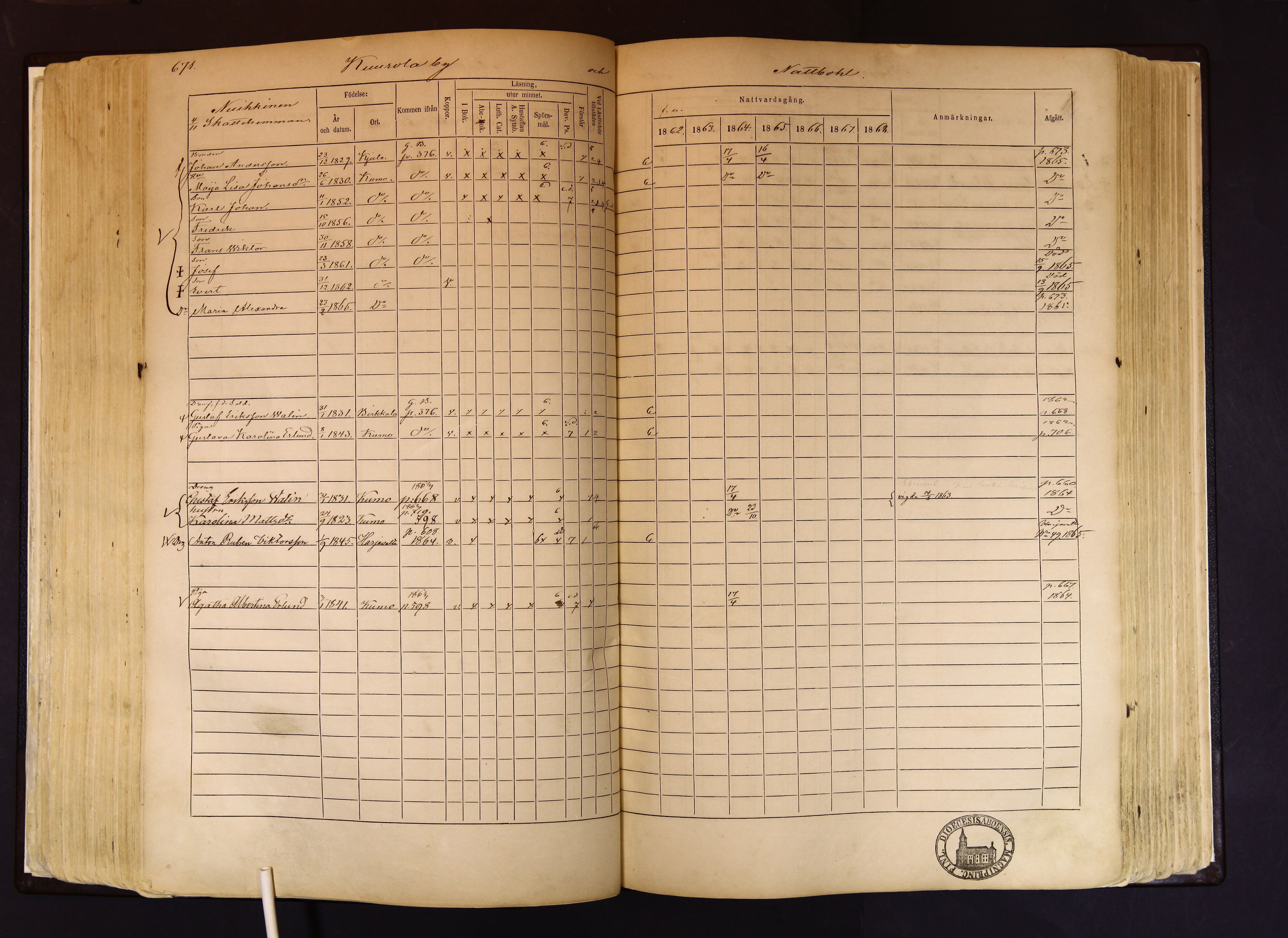 [ kuvat/193.jpg ]
