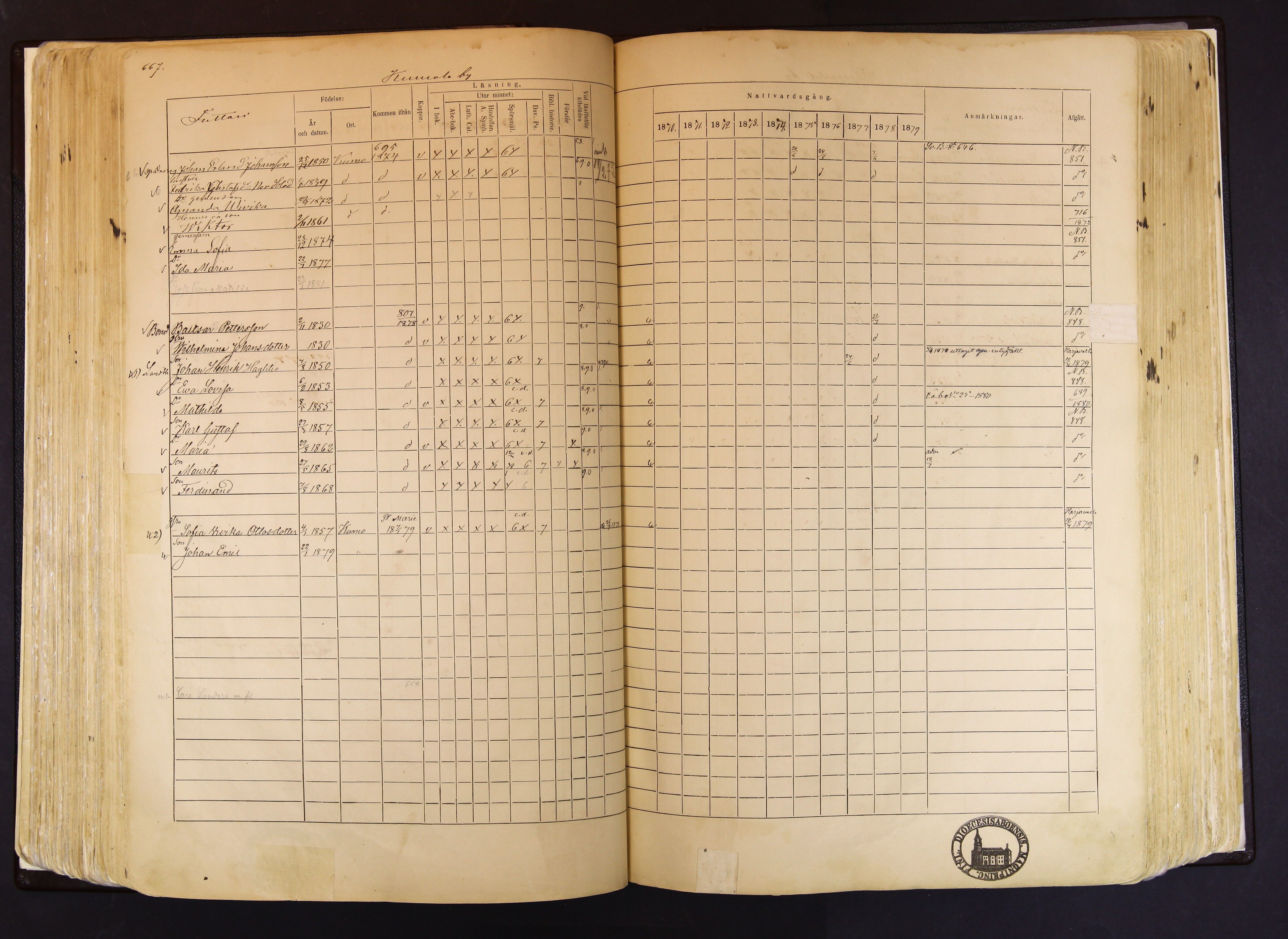 [ kuvat/191.jpg ]