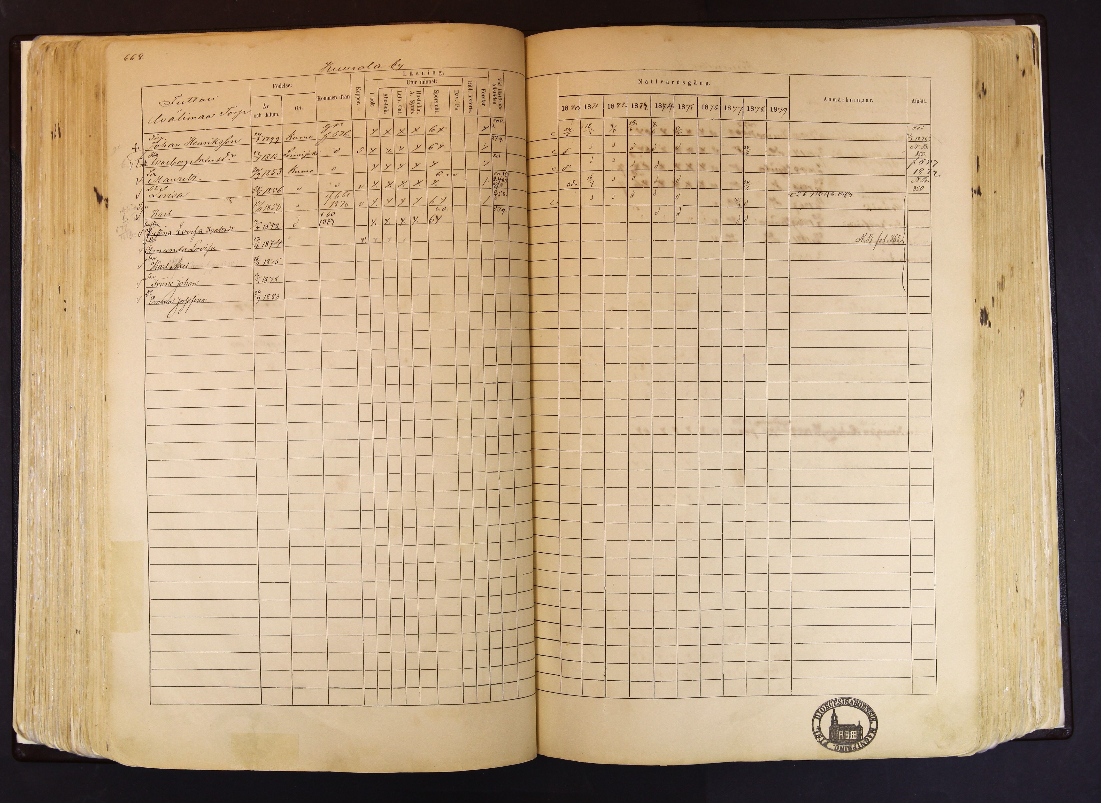 [ kuvat/192.jpg ]