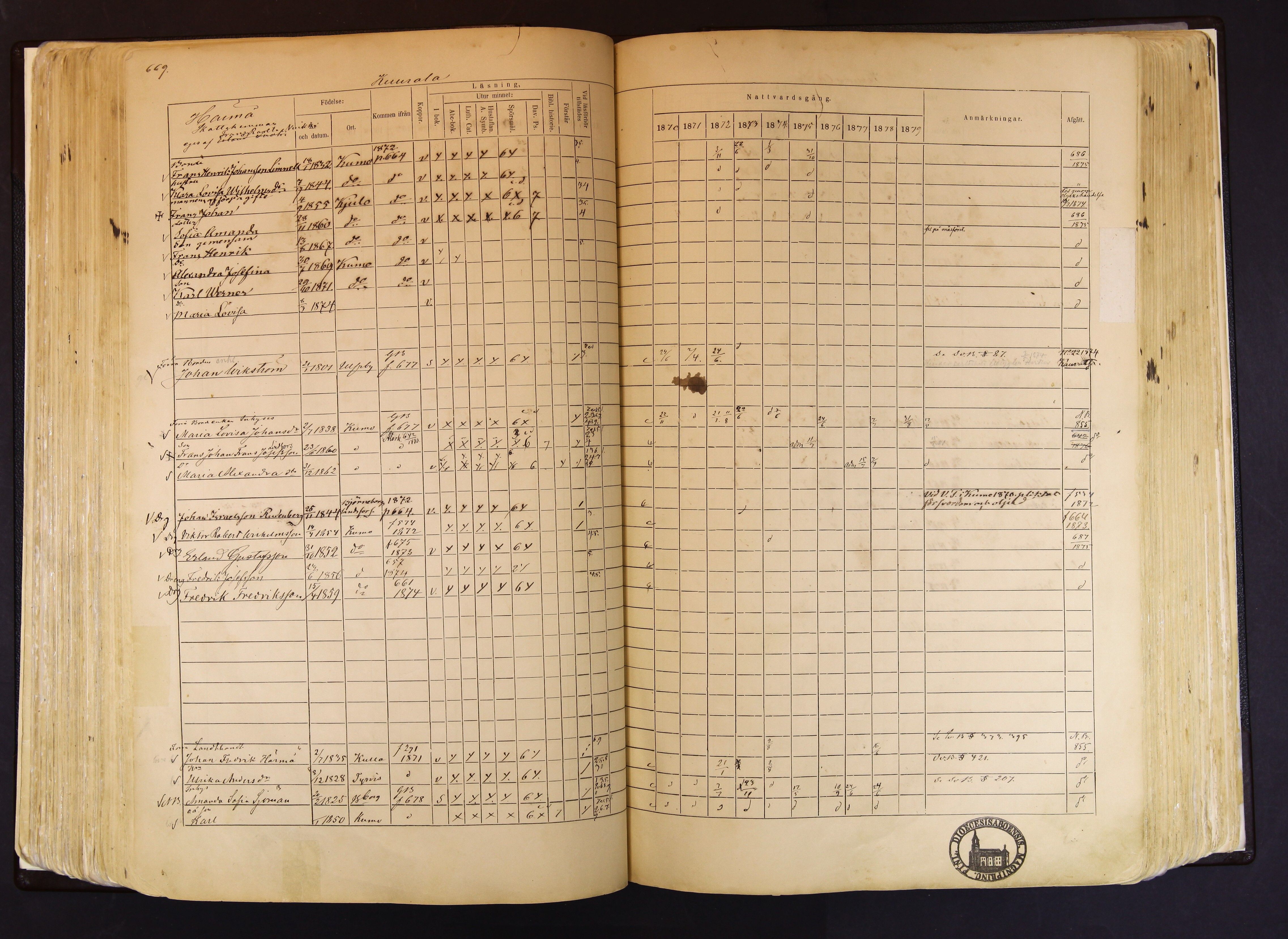 [ kuvat/193.jpg ]
