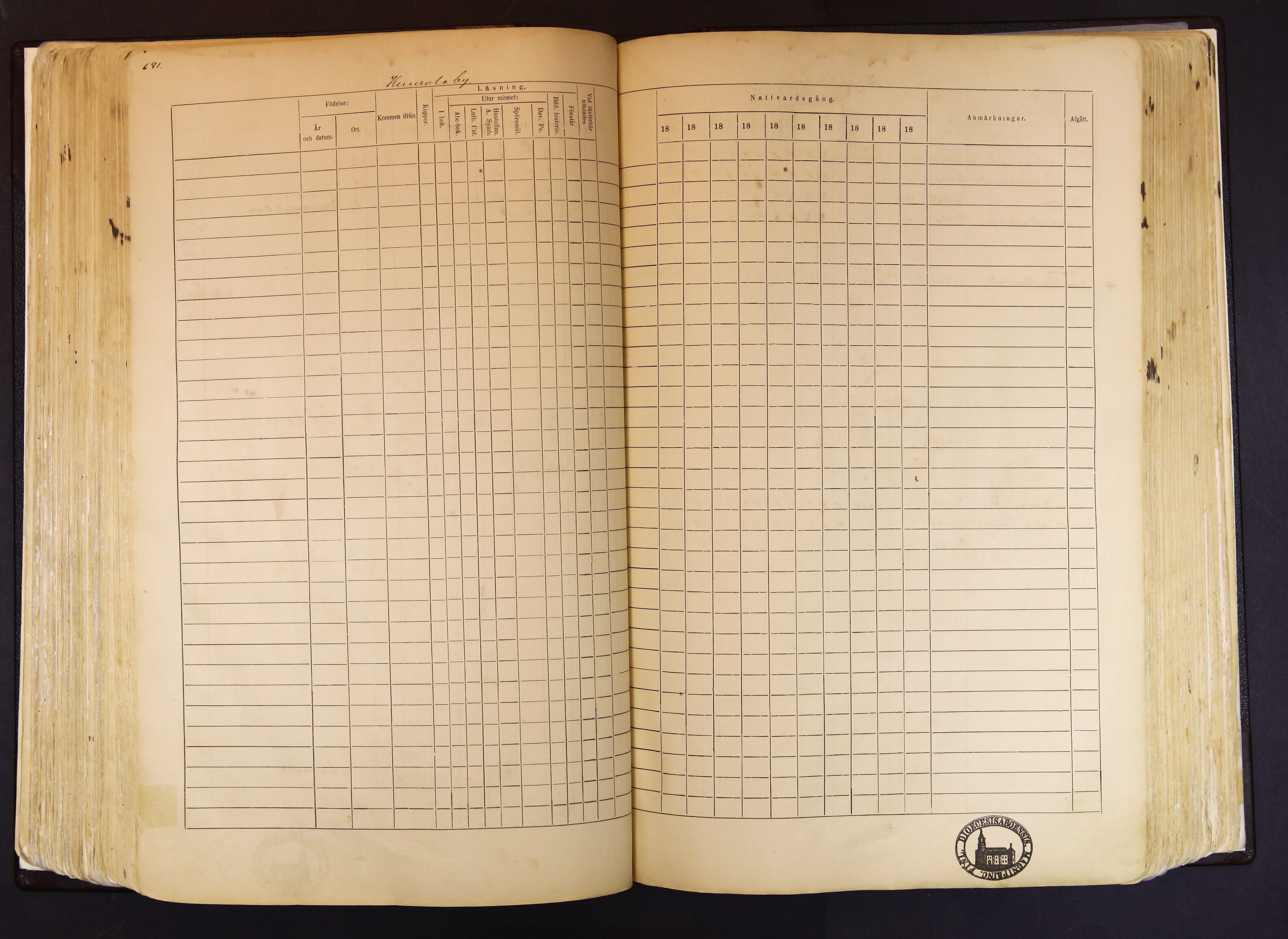 [ kuvat/205.jpg ]