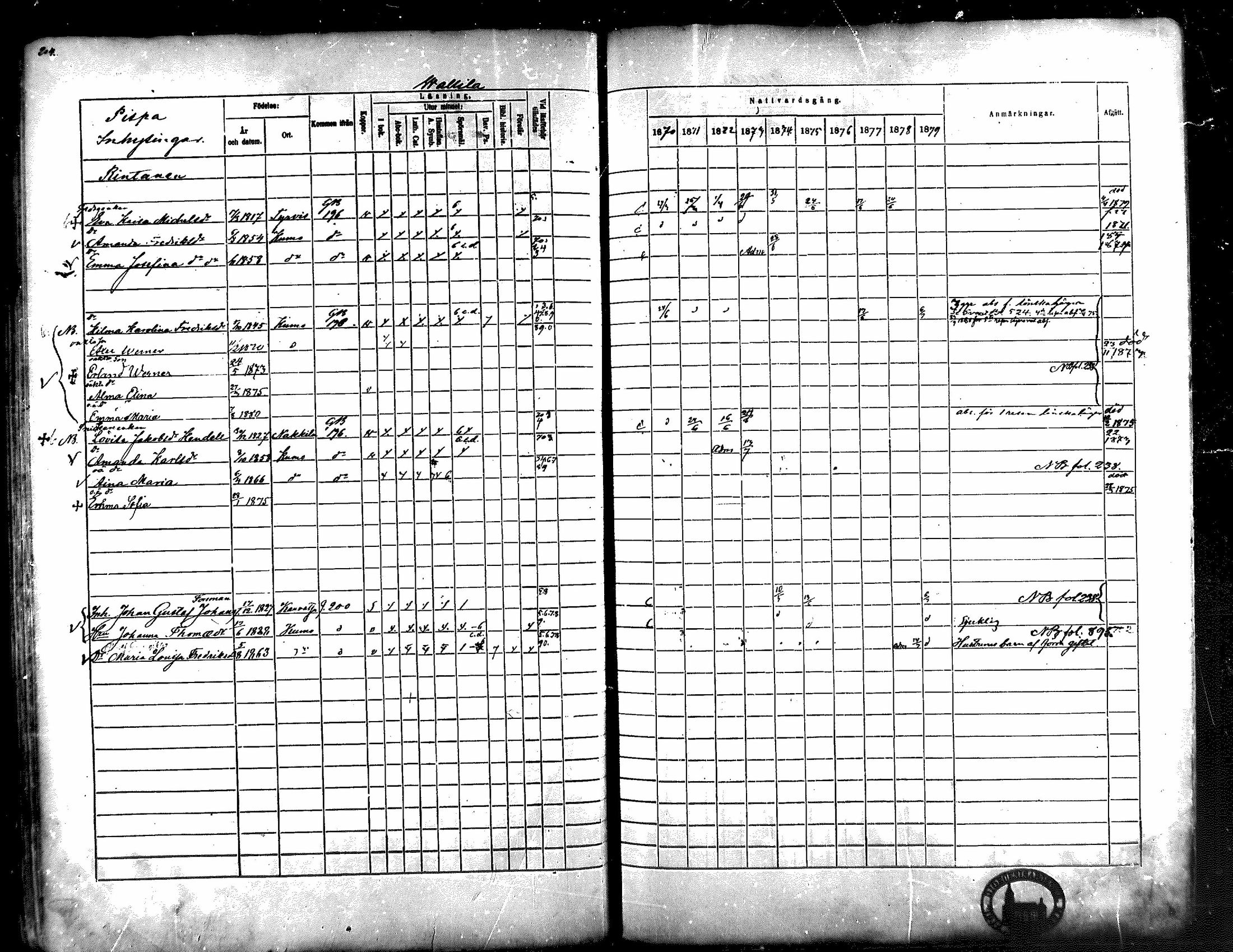 [ kuvat/192.jpg ]