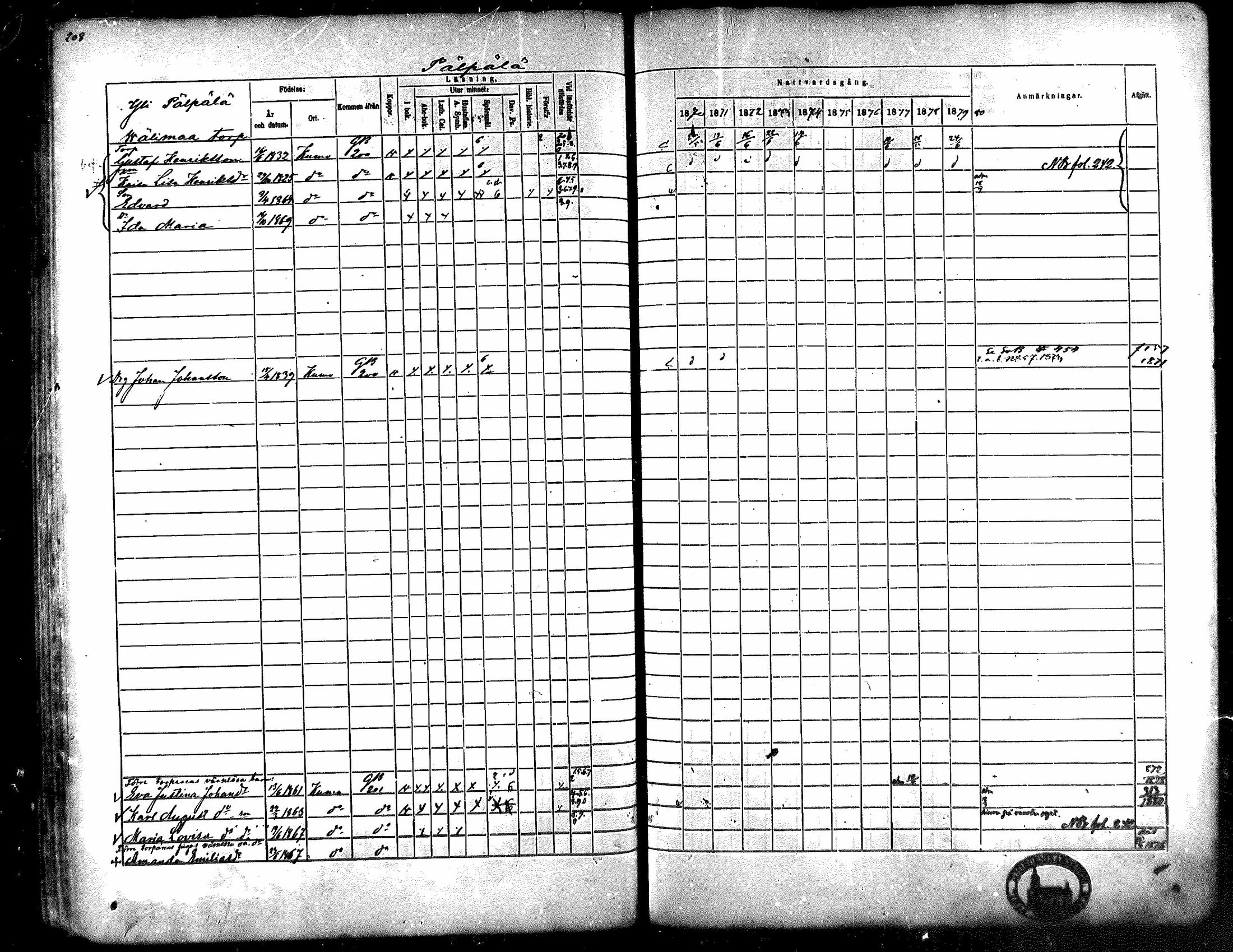 [ kuvat/195.jpg ]