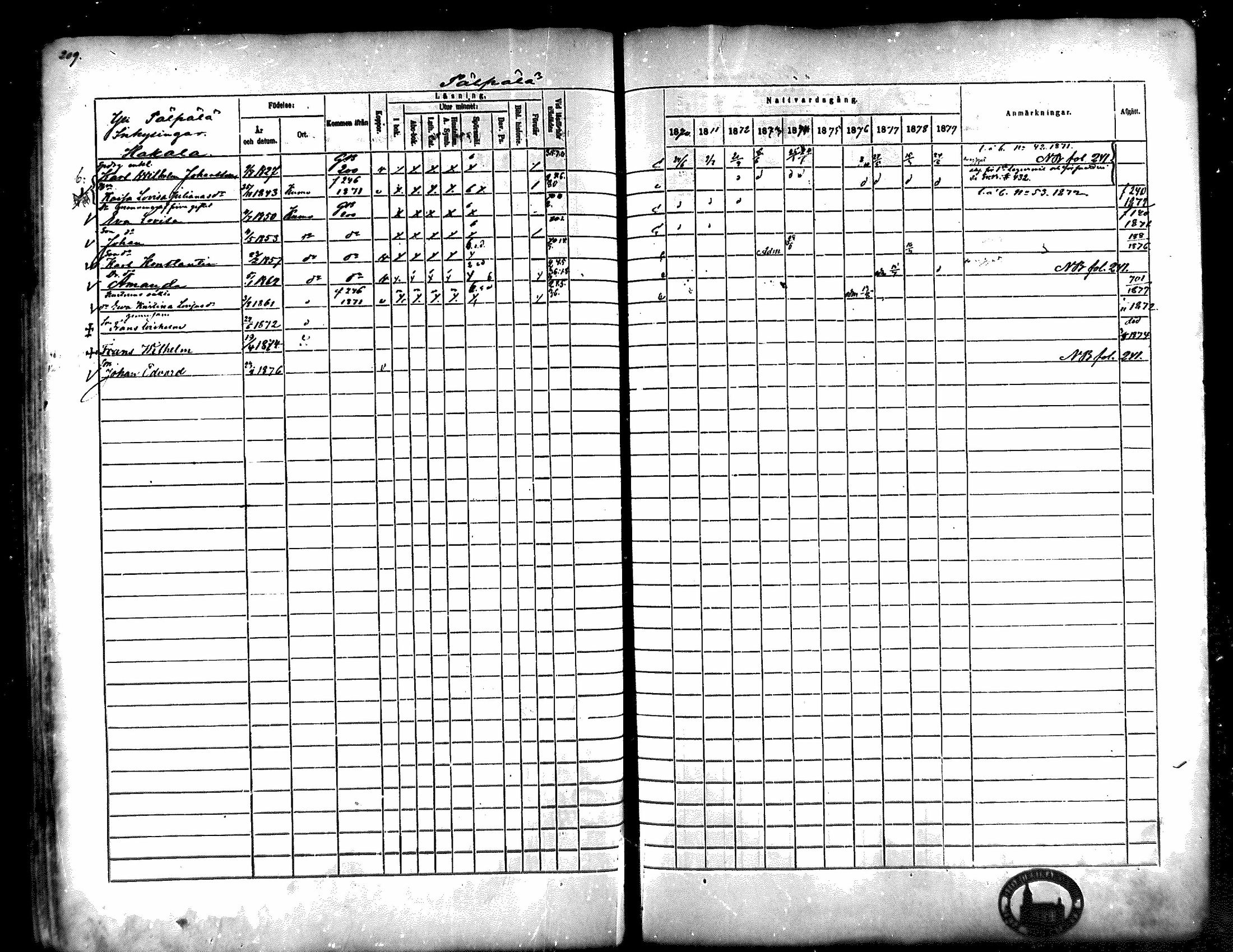 [ kuvat/196.jpg ]