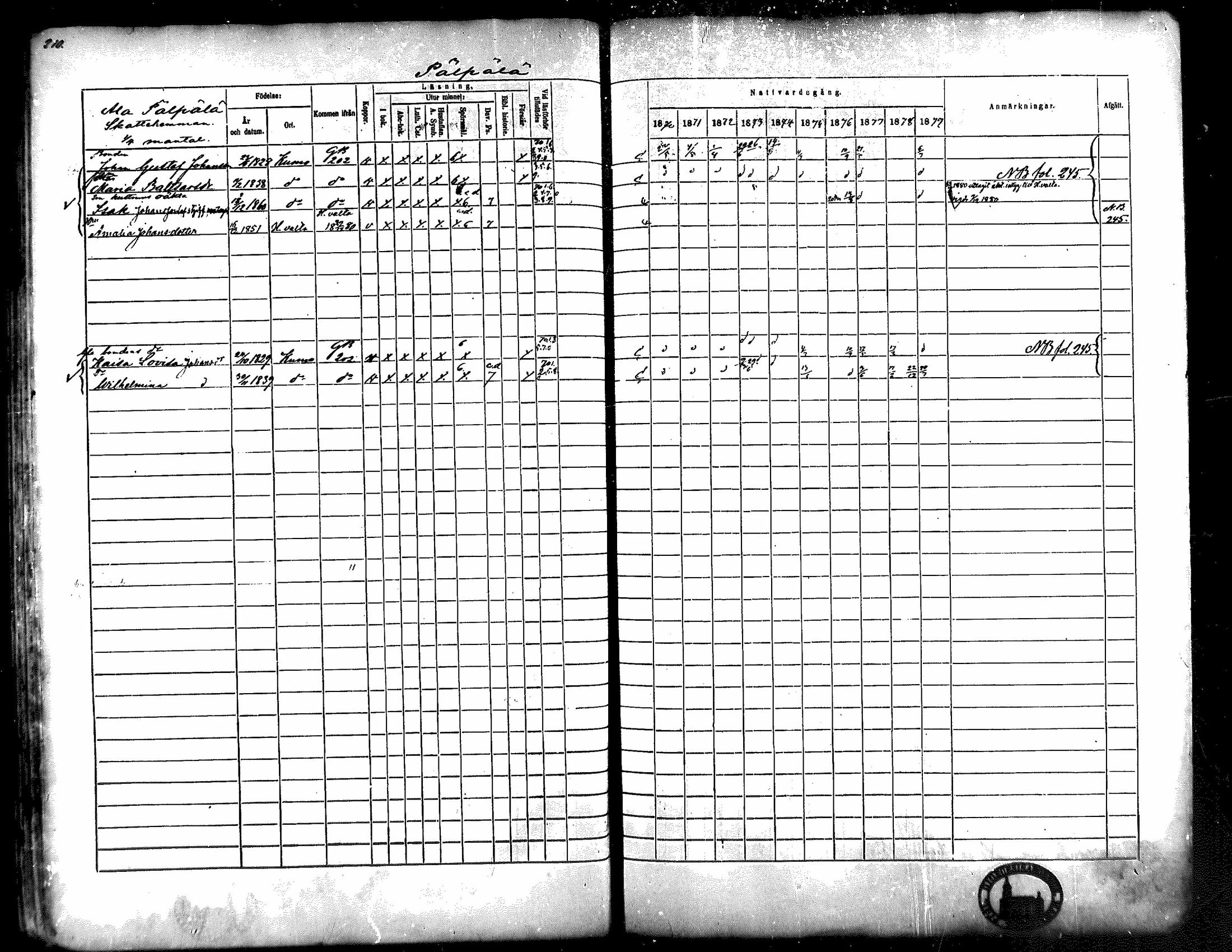 [ kuvat/197.jpg ]