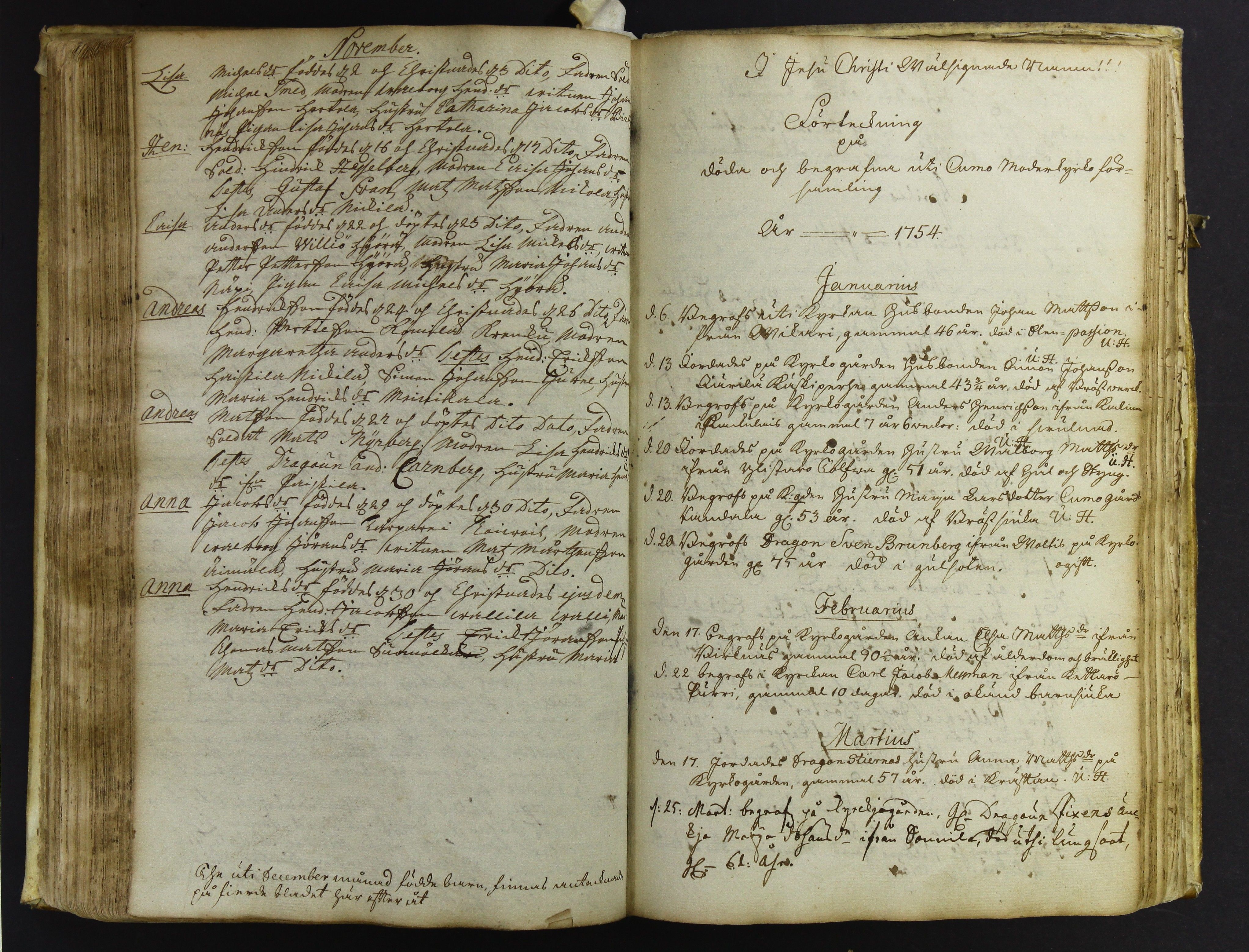 [ kuvat/115.jpg ]