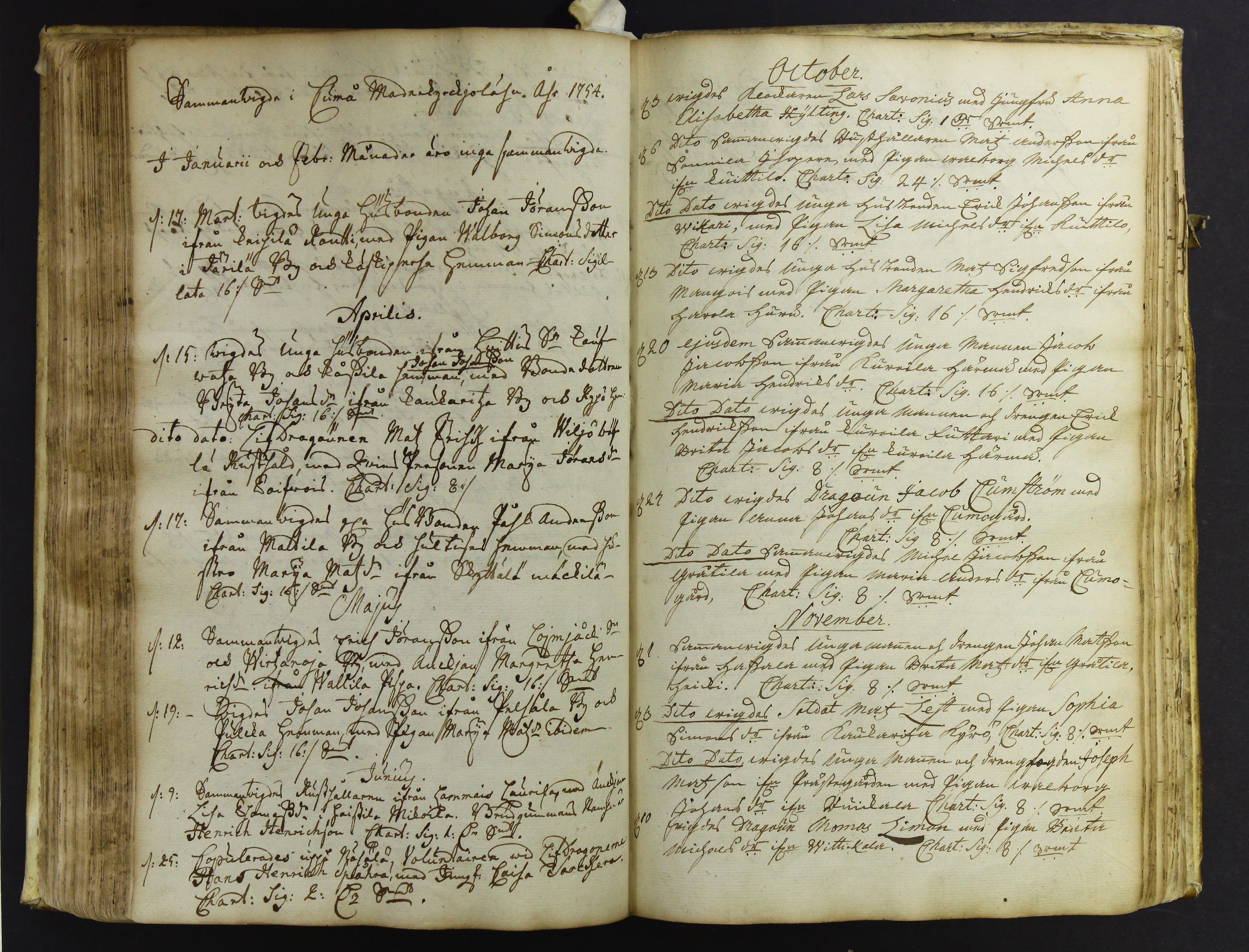 [ kuvat/117.jpg ]