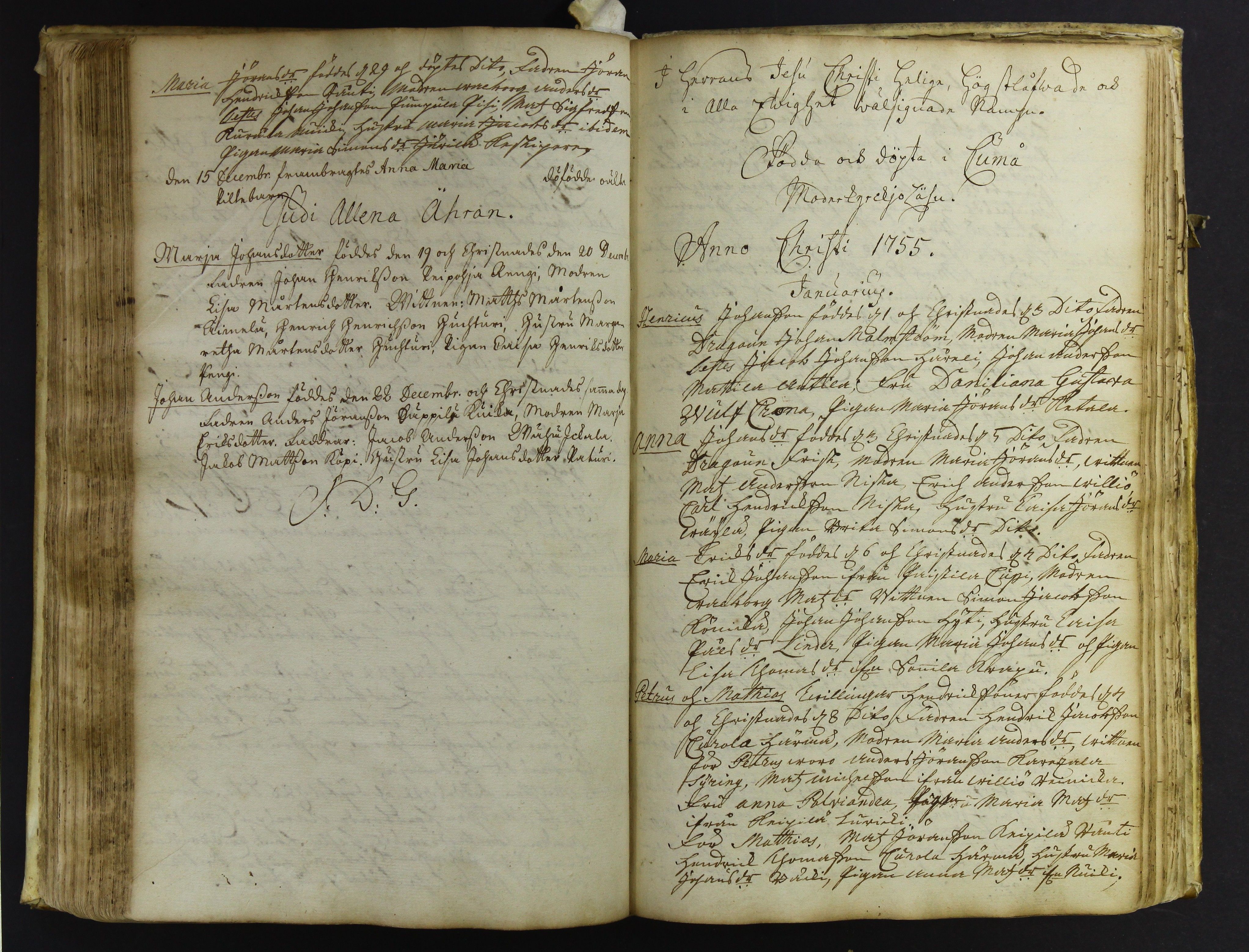 [ kuvat/119.jpg ]