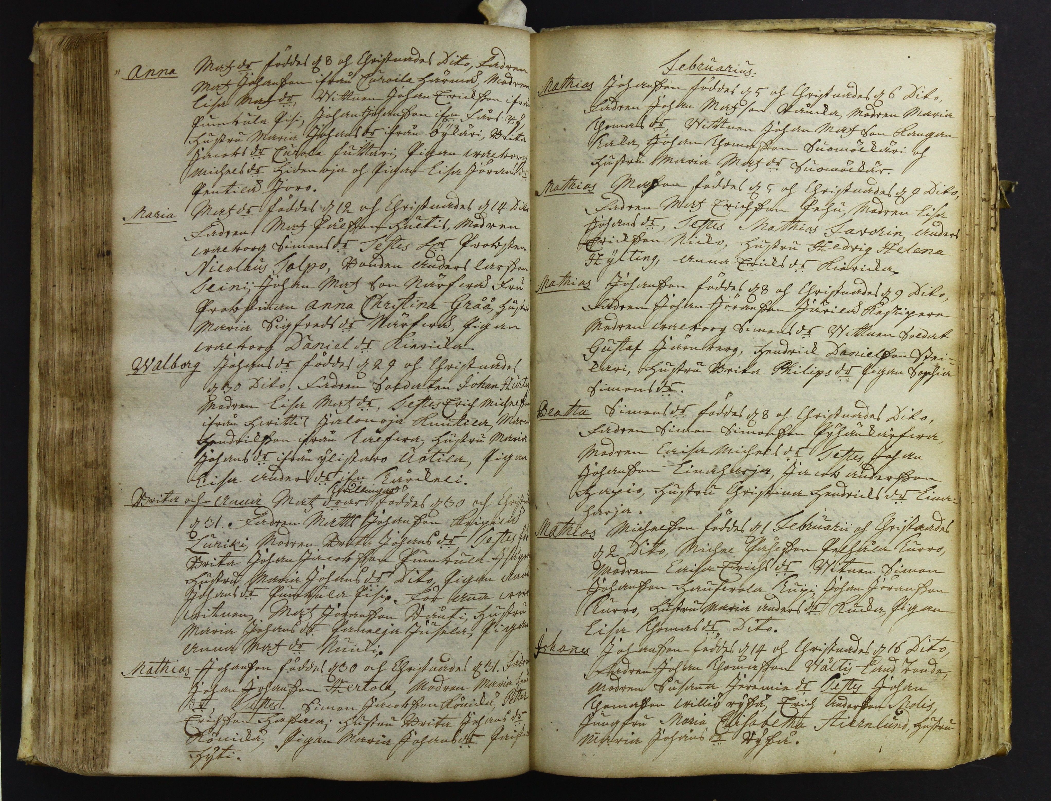 [ kuvat/120.jpg ]