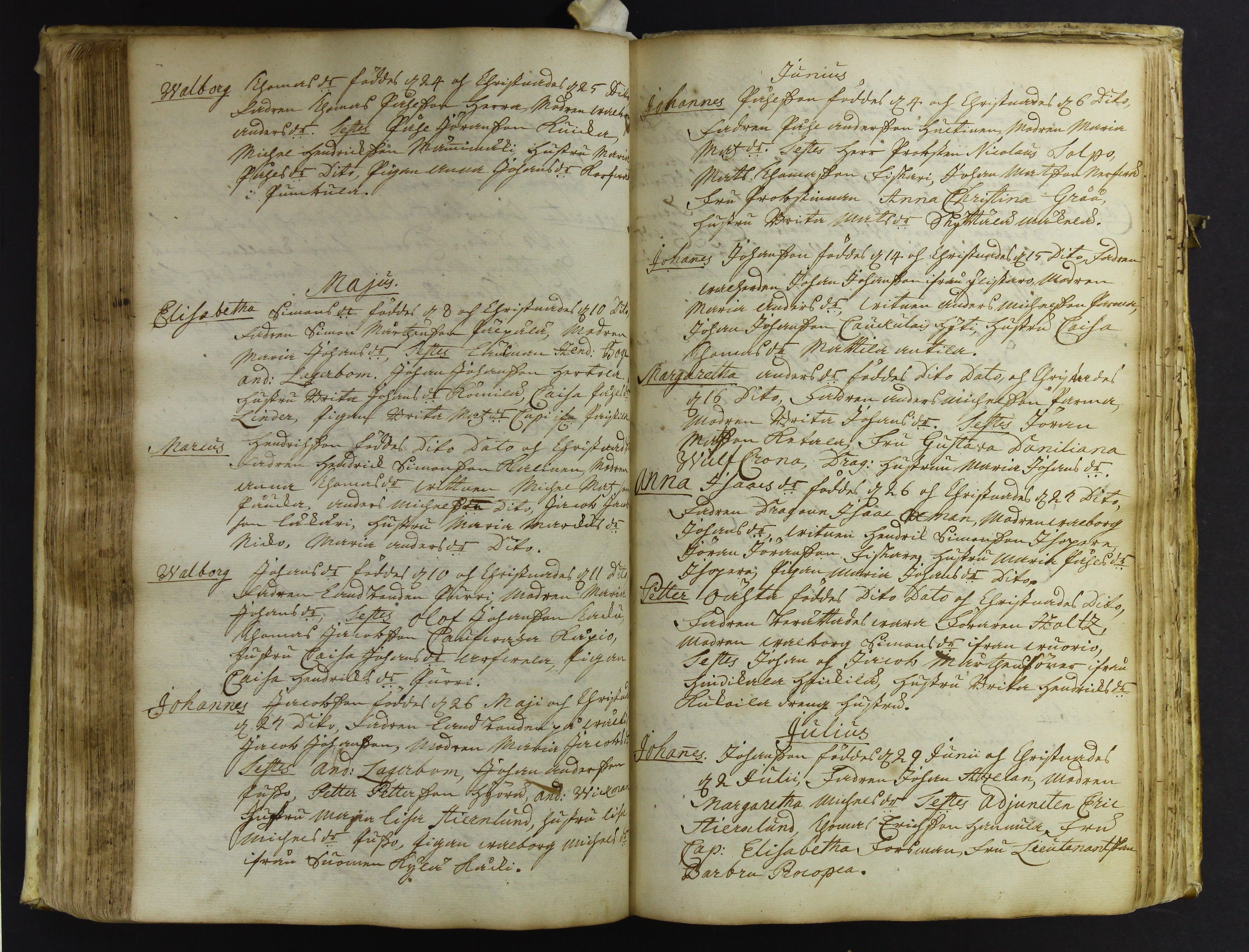 [ kuvat/122.jpg ]