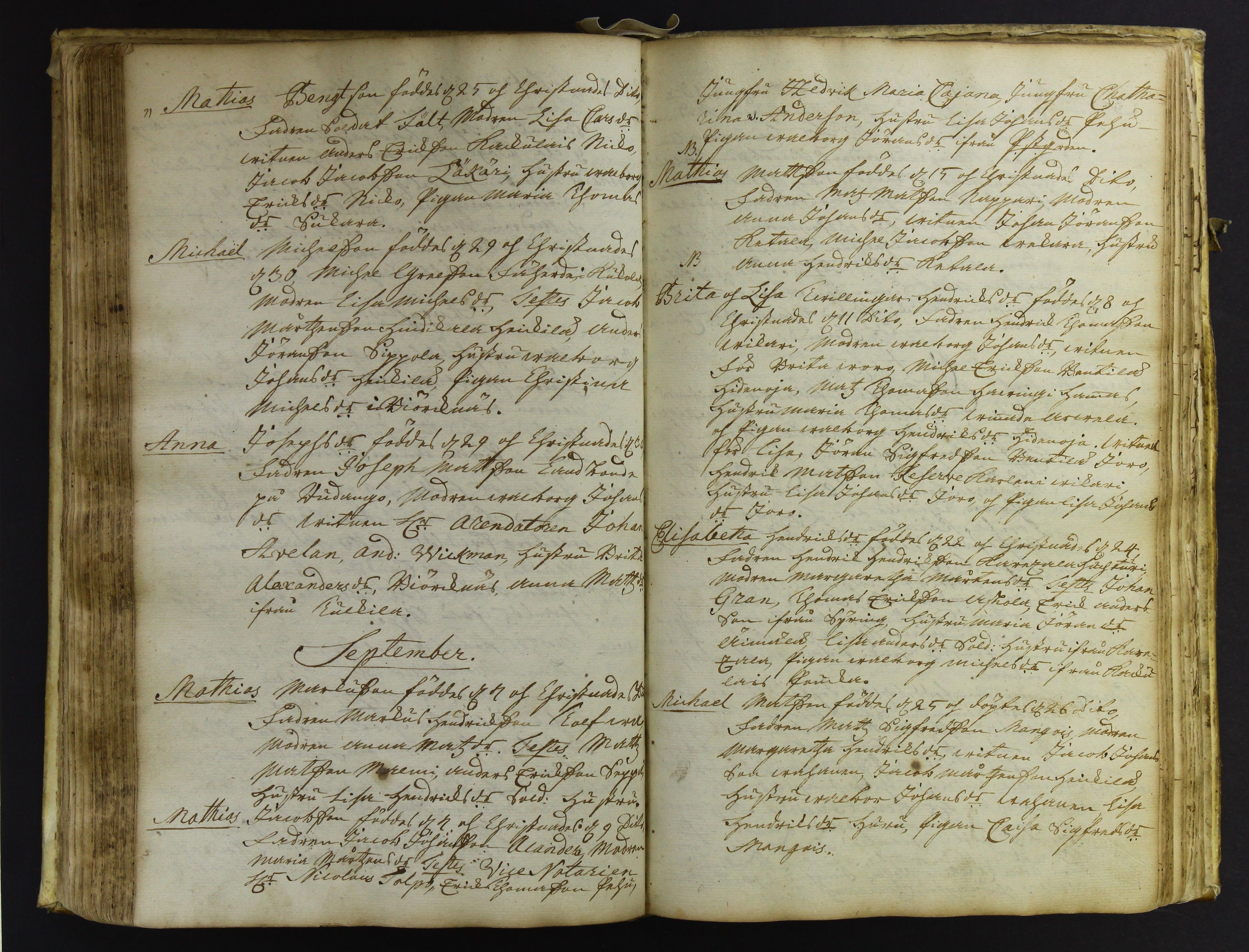 [ kuvat/124.jpg ]