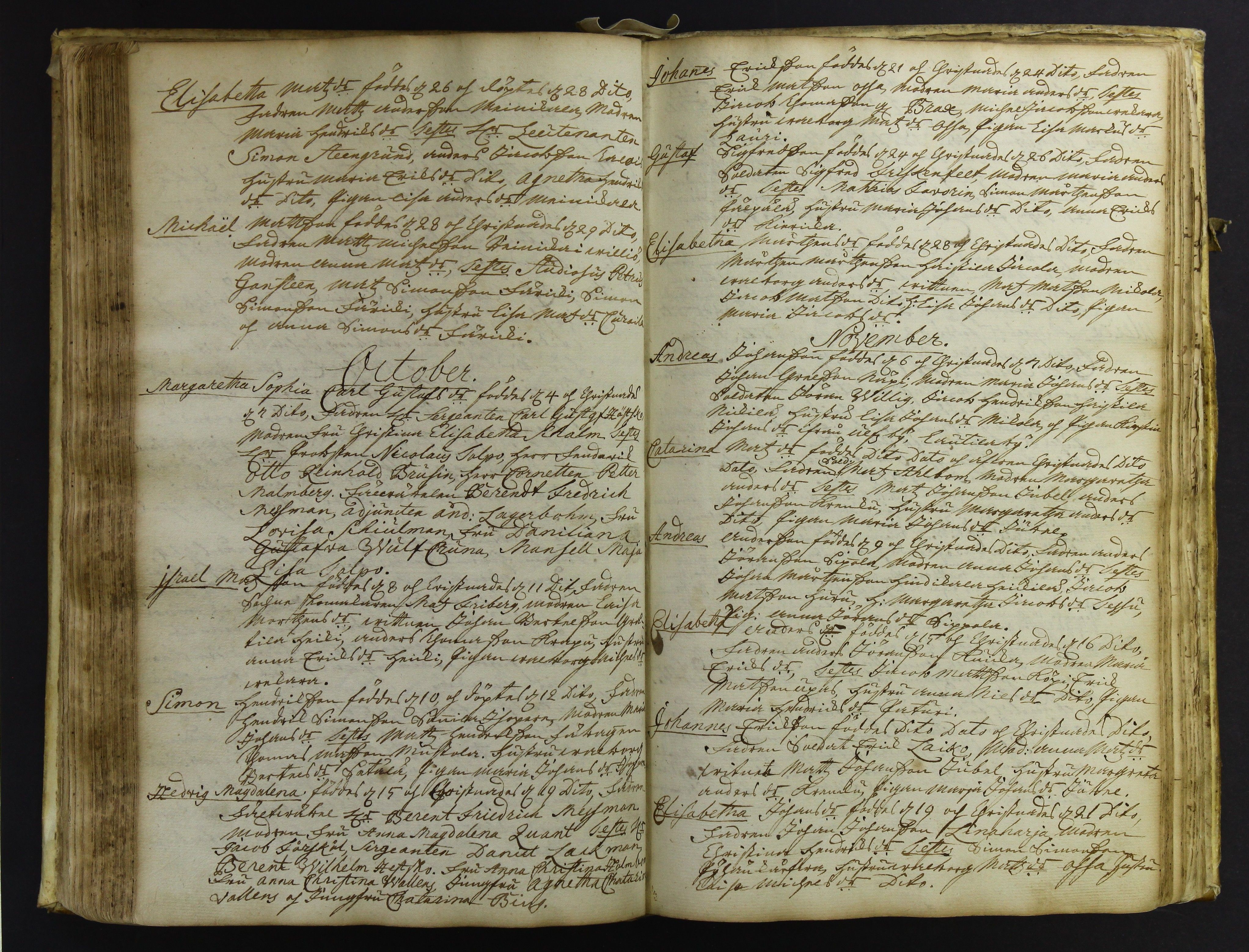 [ kuvat/125.jpg ]