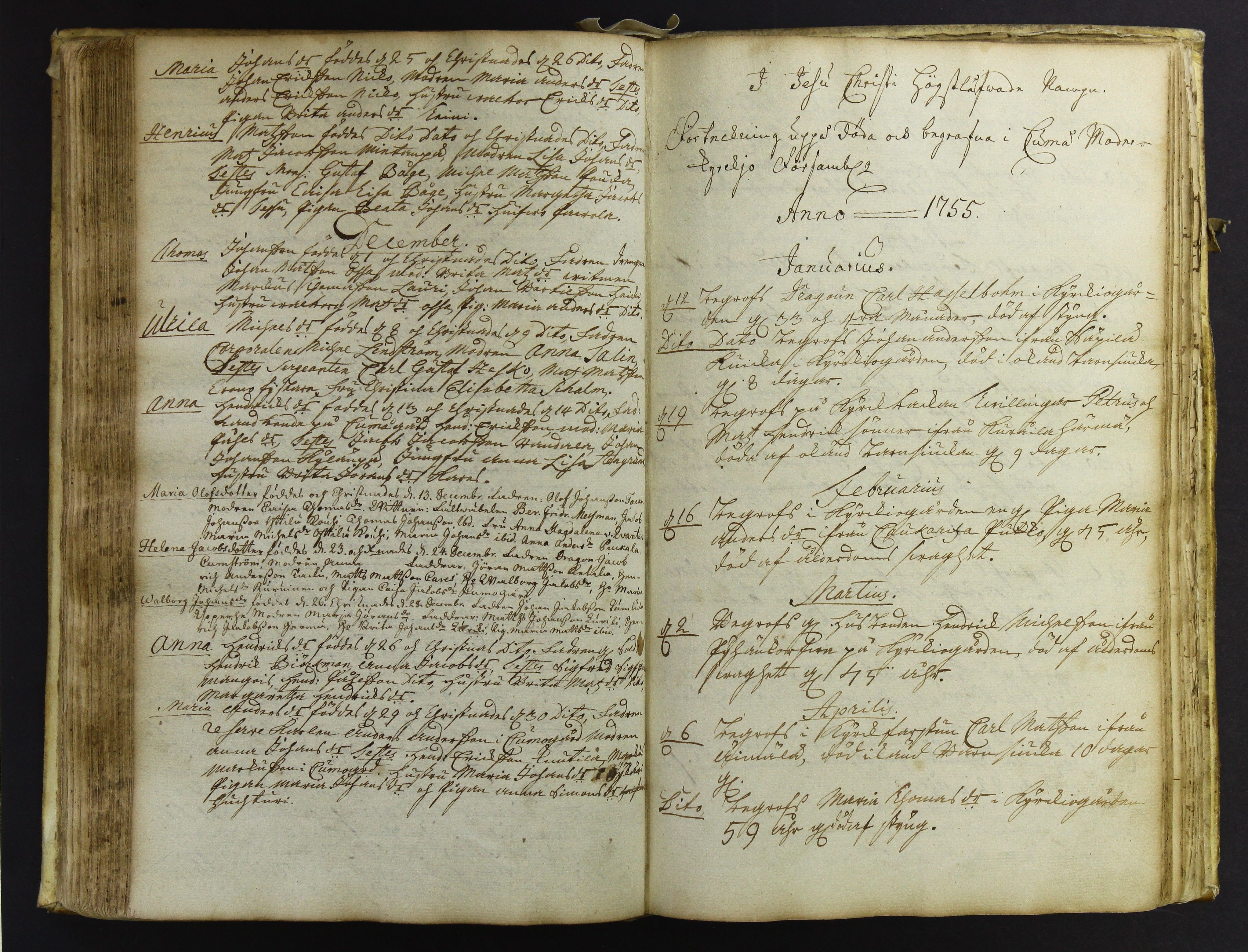 [ kuvat/126.jpg ]