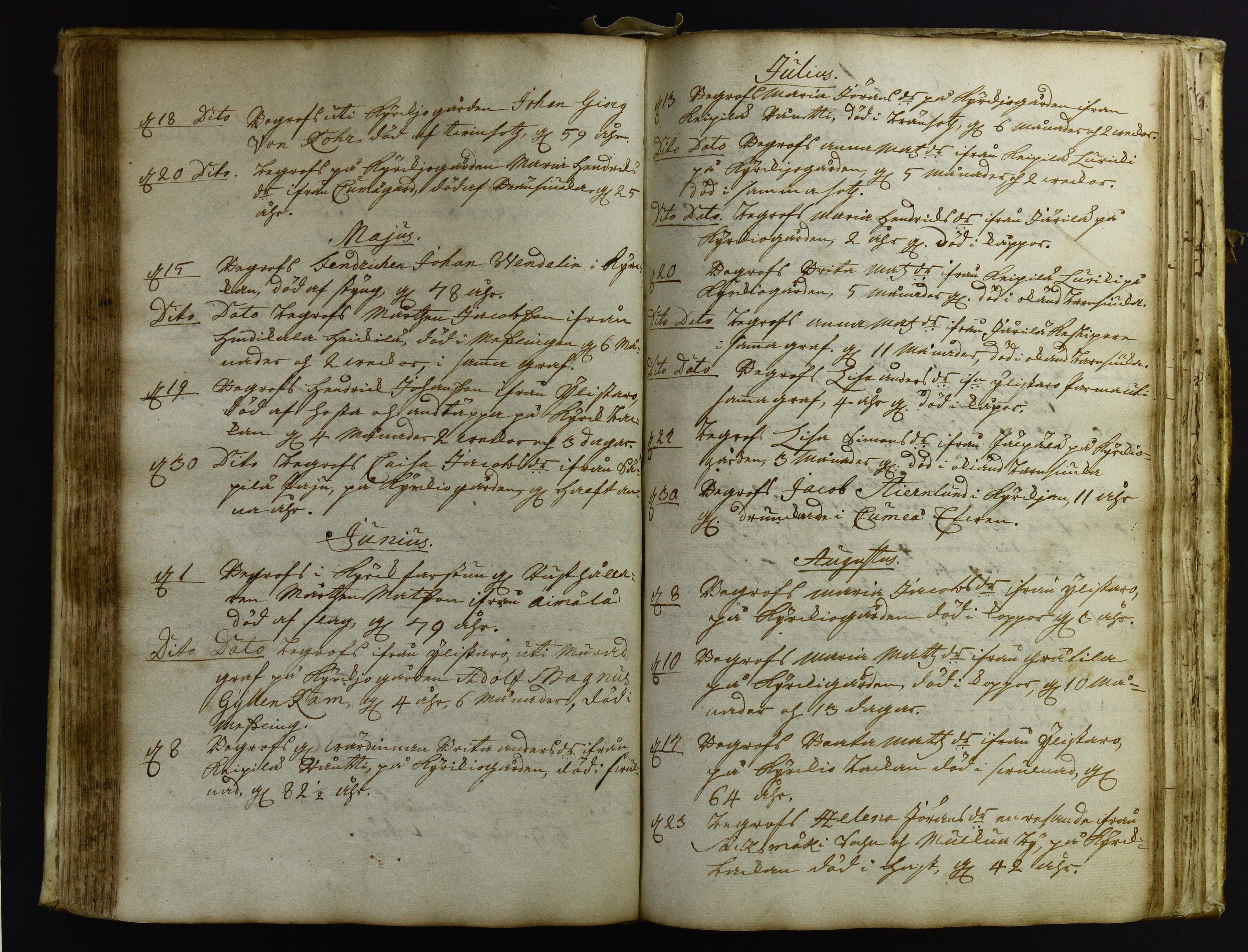 [ kuvat/127.jpg ]