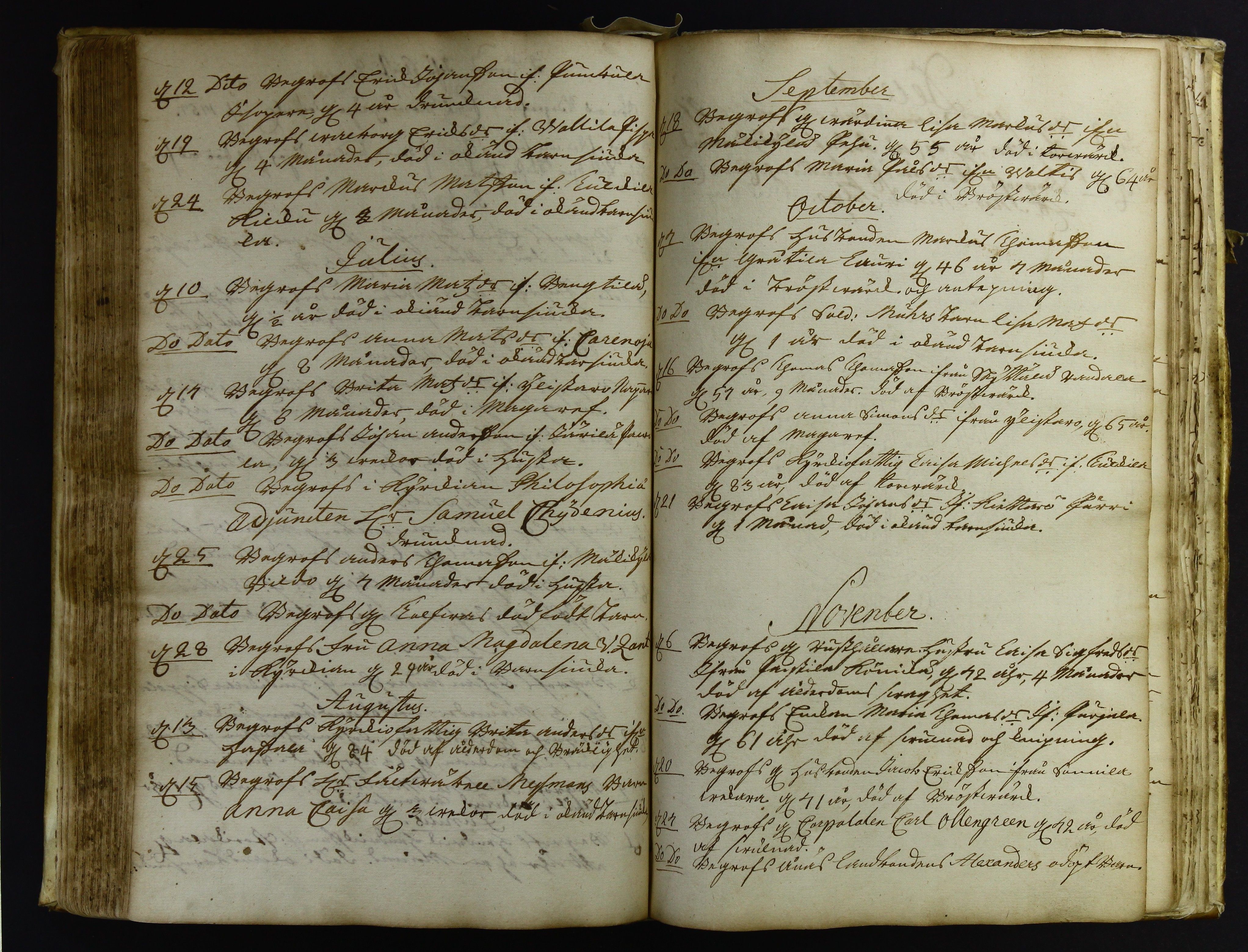 [ kuvat/150.jpg ]