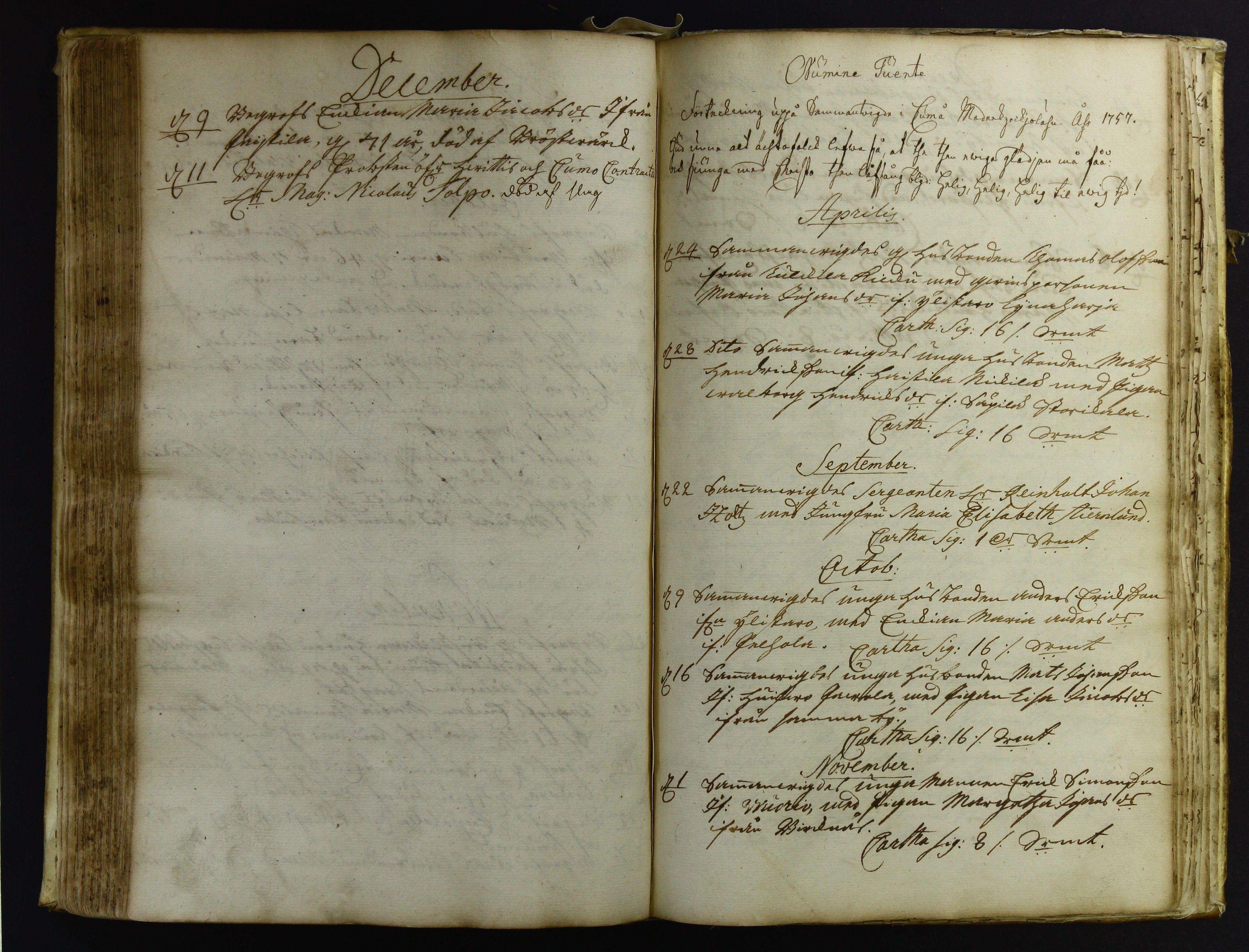 [ kuvat/151.jpg ]