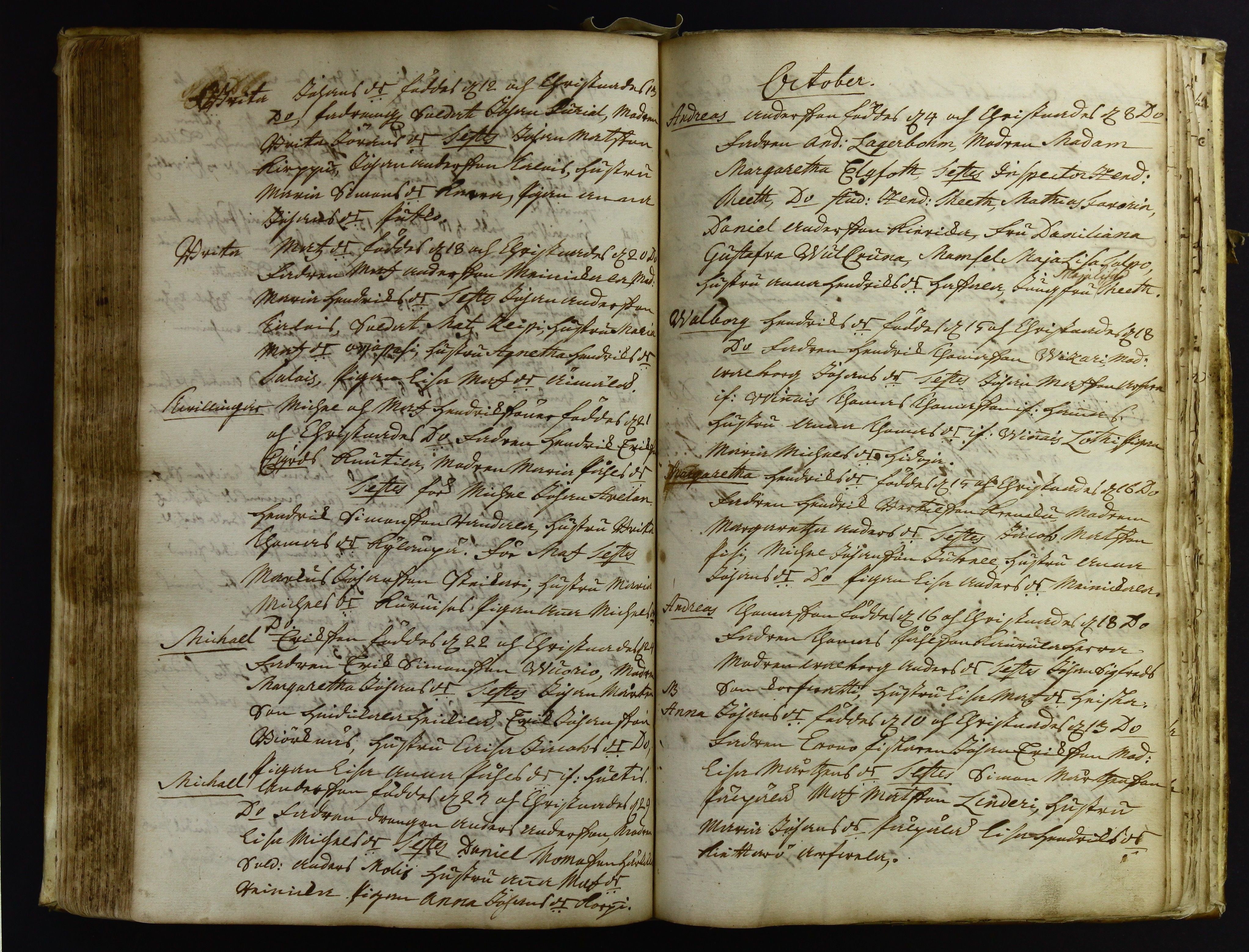 [ kuvat/156.jpg ]